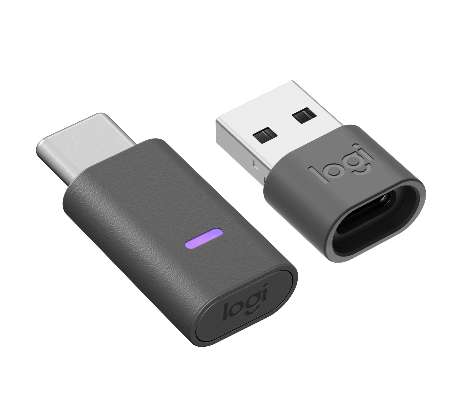 Zone Wireless 2 ES for Business - thumbnail 5
