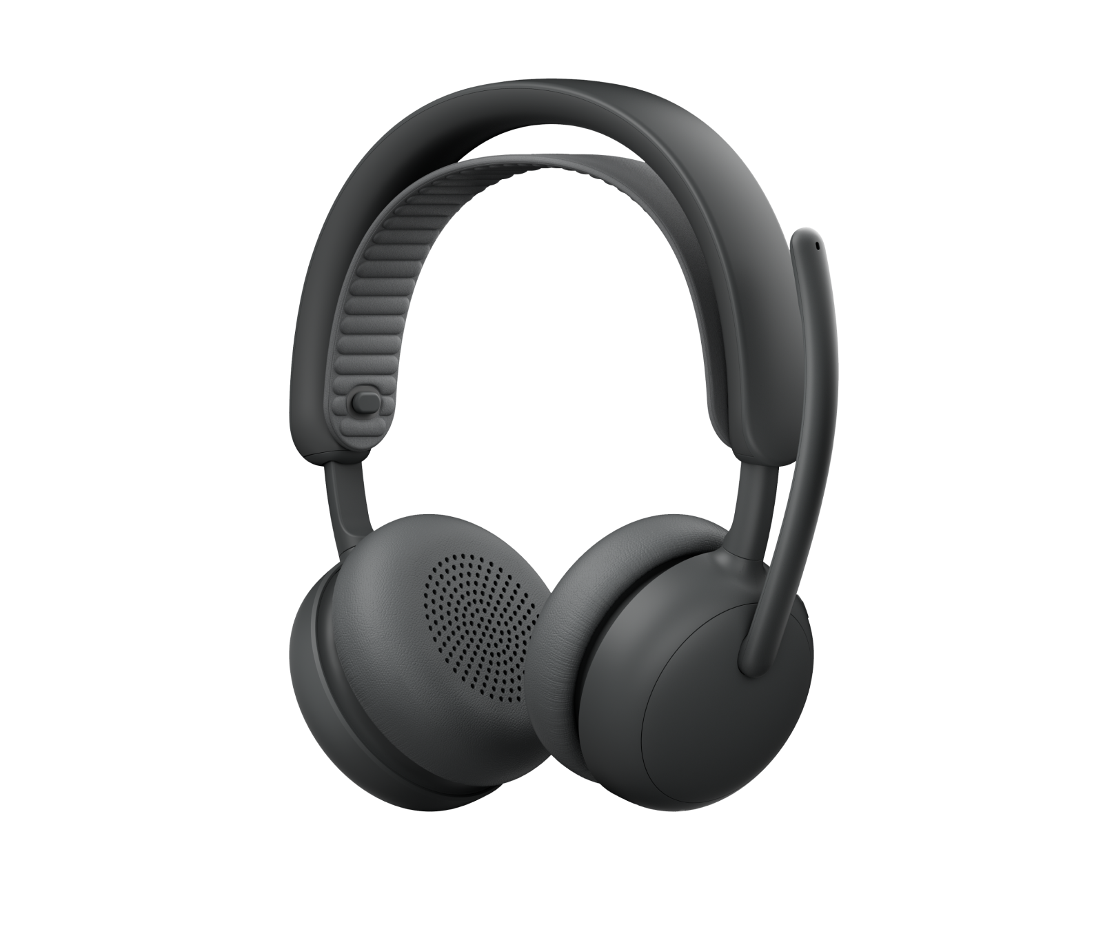 ヘッドホン Logicool ZoneWireless2 ES forBusiness UC b2b-zone-wireless-2-es-