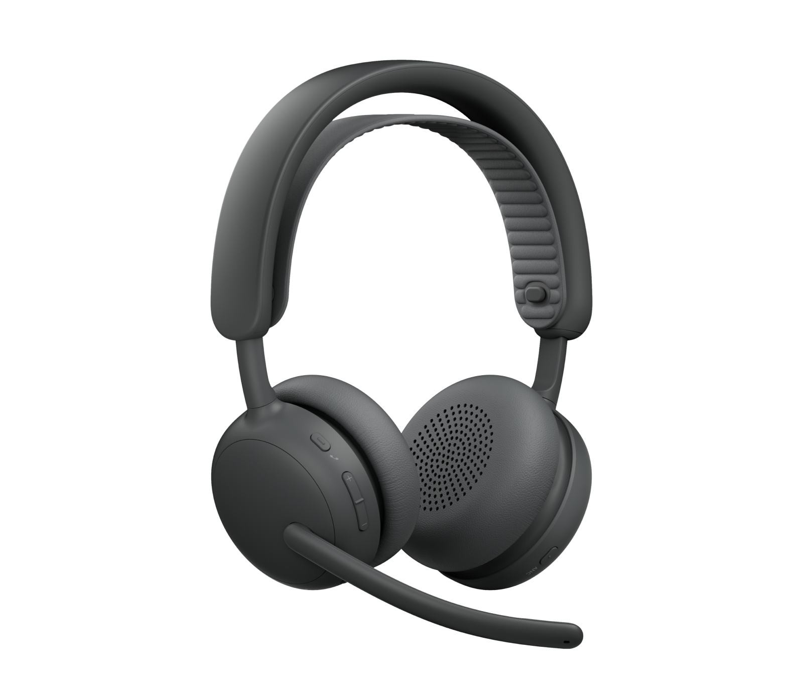 Zone Wireless 2 ES for Business - thumbnail 9