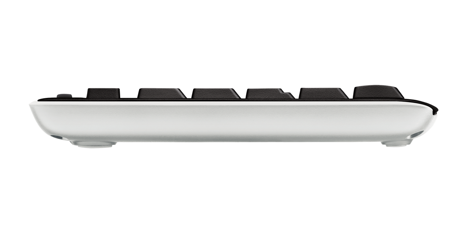 K270 Wireless Keyboard keyboard image