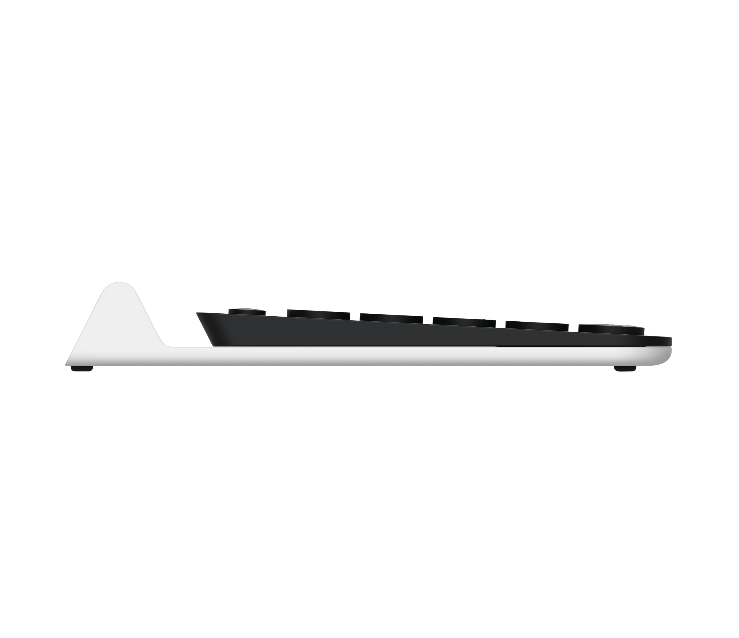 K780 Multi-Device Wireless Keyboard - thumbnail 10