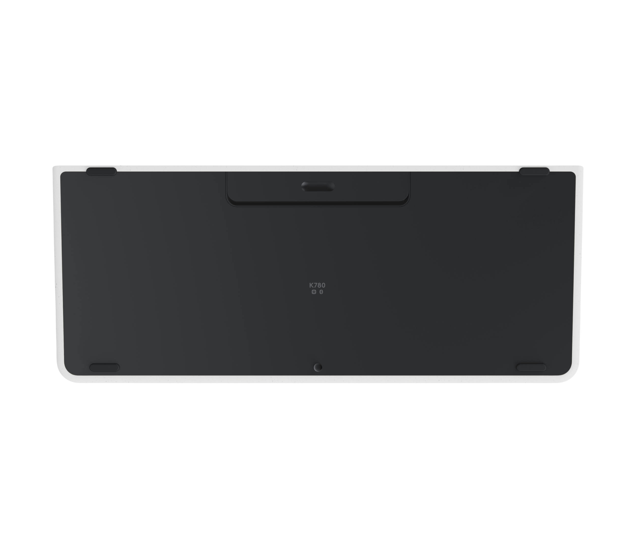 K780 Multi-Device Wireless Keyboard - thumbnail 5