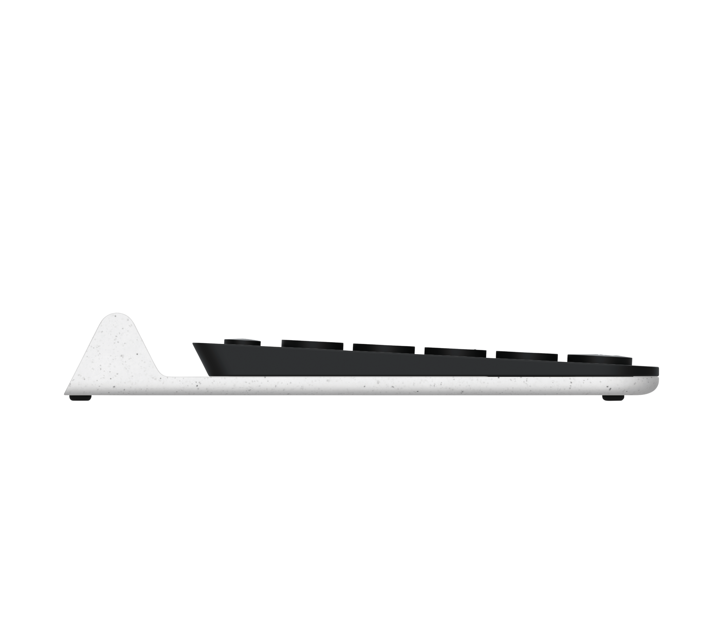 K780 Multi-Device Wireless Keyboard - thumbnail 4