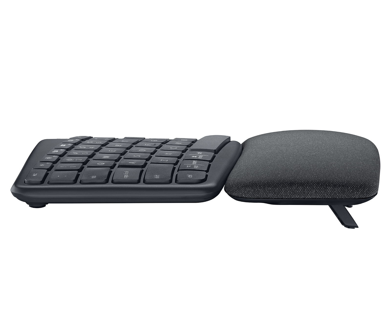 ERGO K860 keyboard image