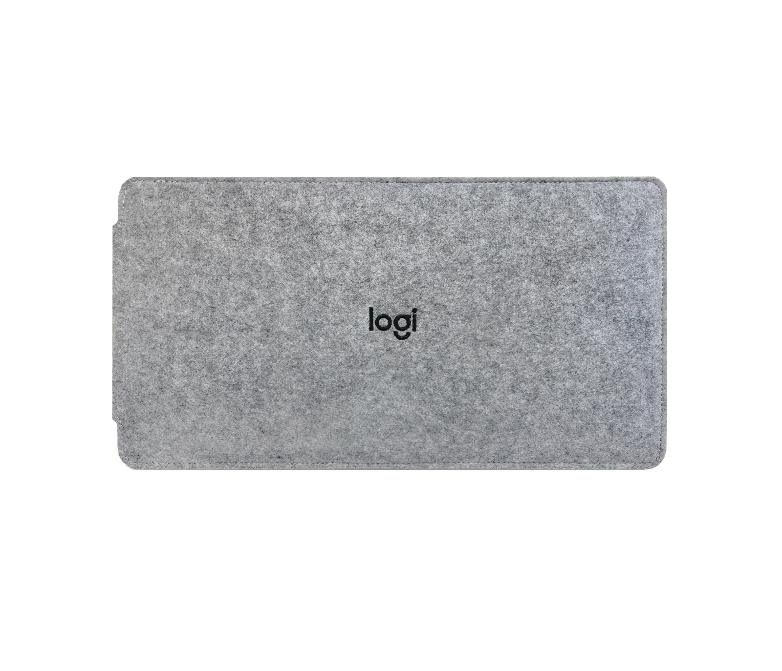 MX Keyboard Sleeve - thumbnail 2