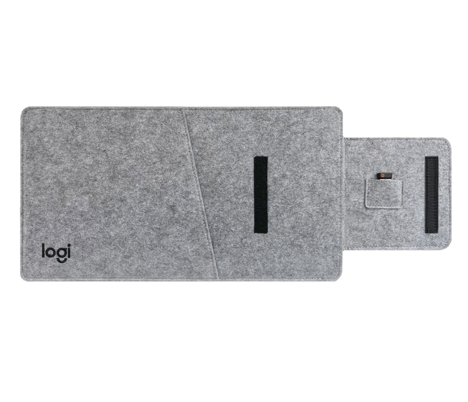MX Keyboard Sleeve - thumbnail 3