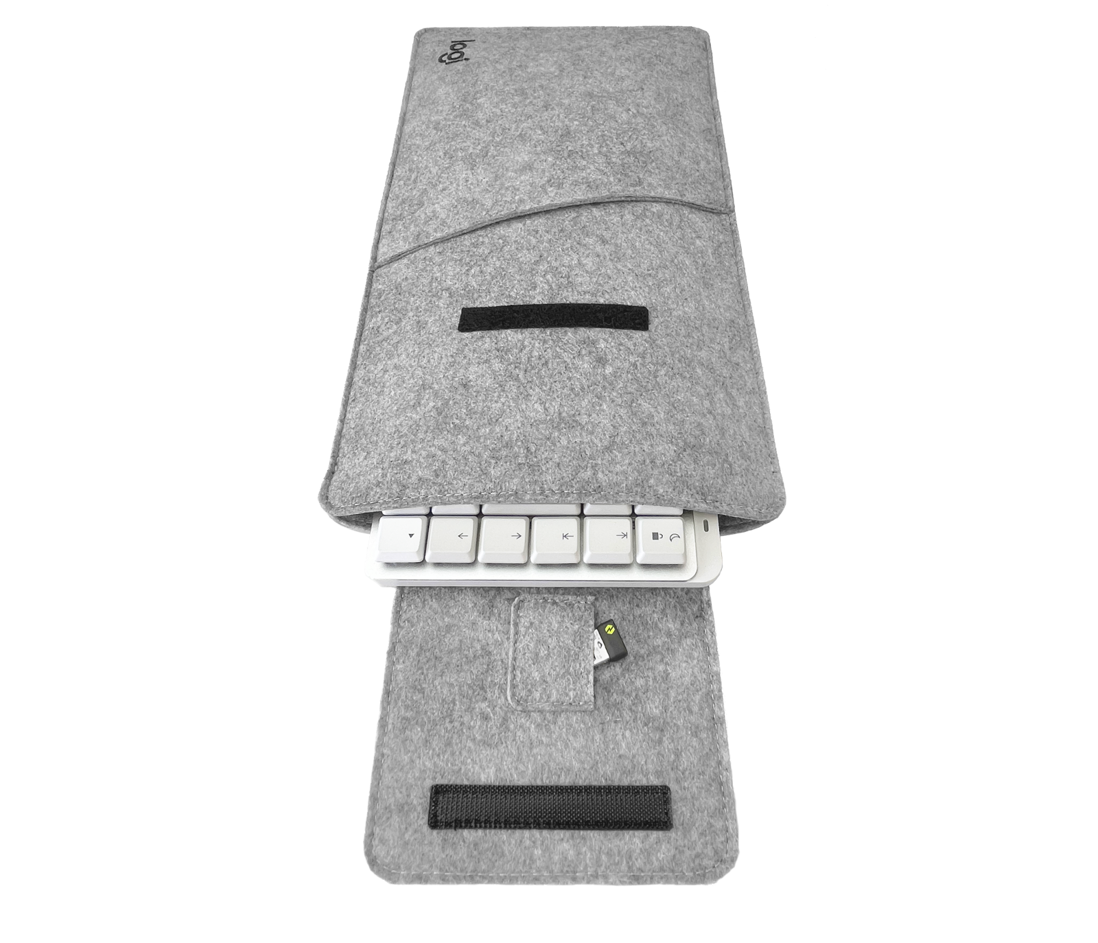 MX Keyboard Sleeve - thumbnail 7