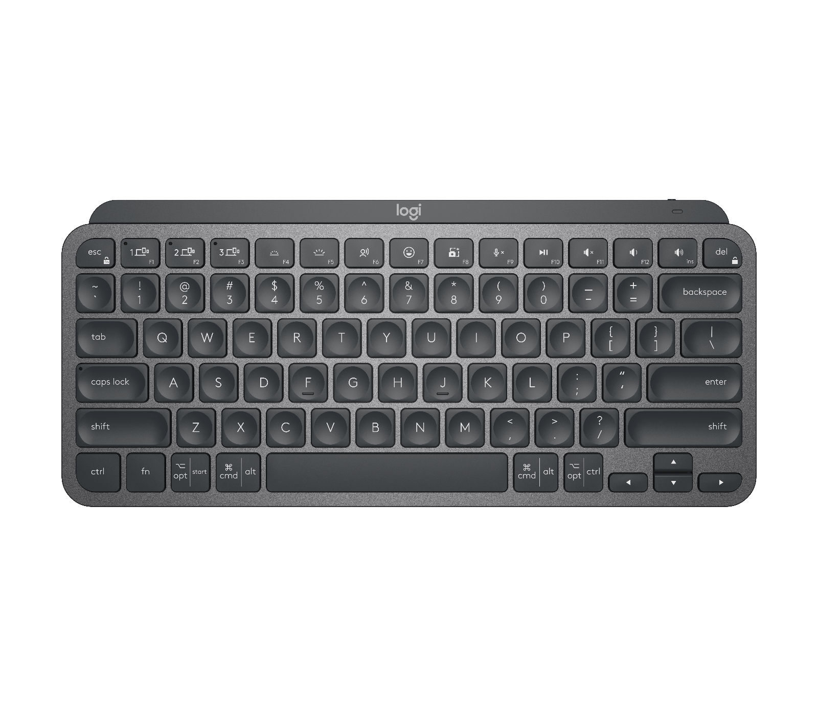 Wireless MINI Keyboard & Mouse Box Set for Selected Samsung Smart TV WT HS