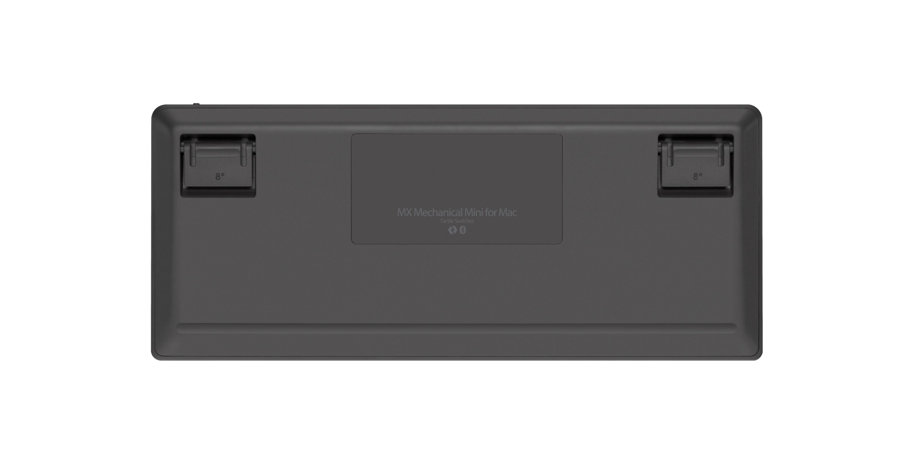 MX Mechanical Mini for Mac keyboard image