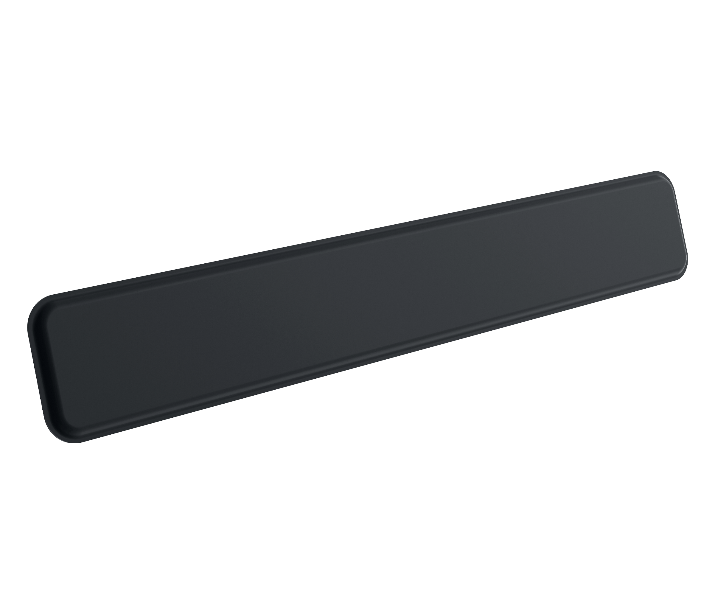 wrist rest for logitech keyboard