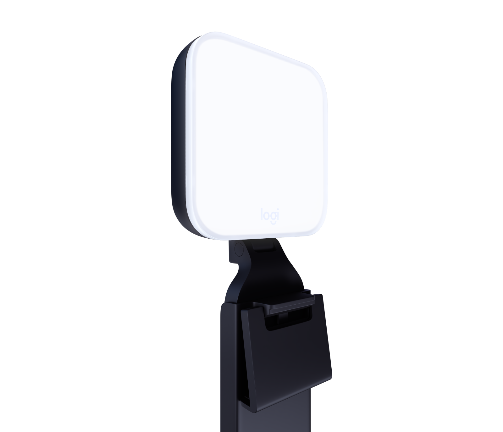 Litra Glow - thumbnail 2
