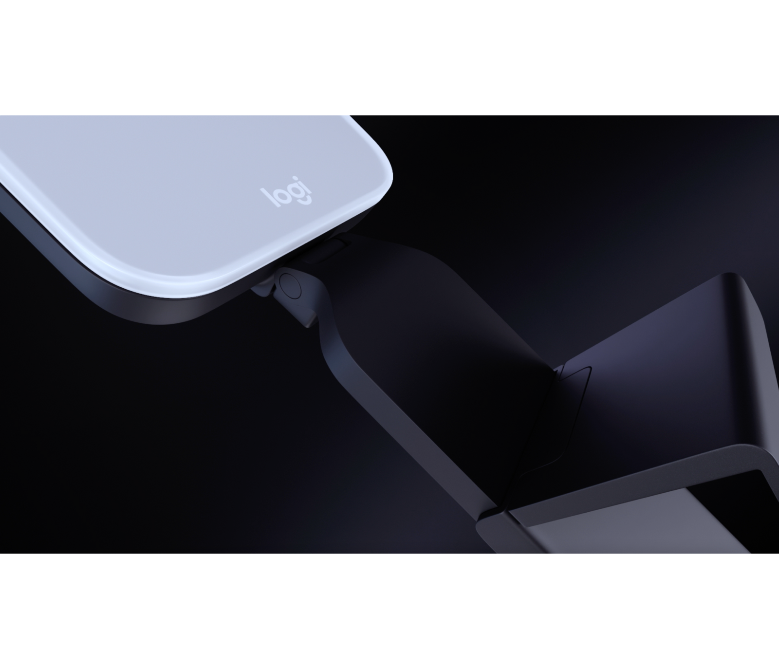 Litra Glow - thumbnail 6
