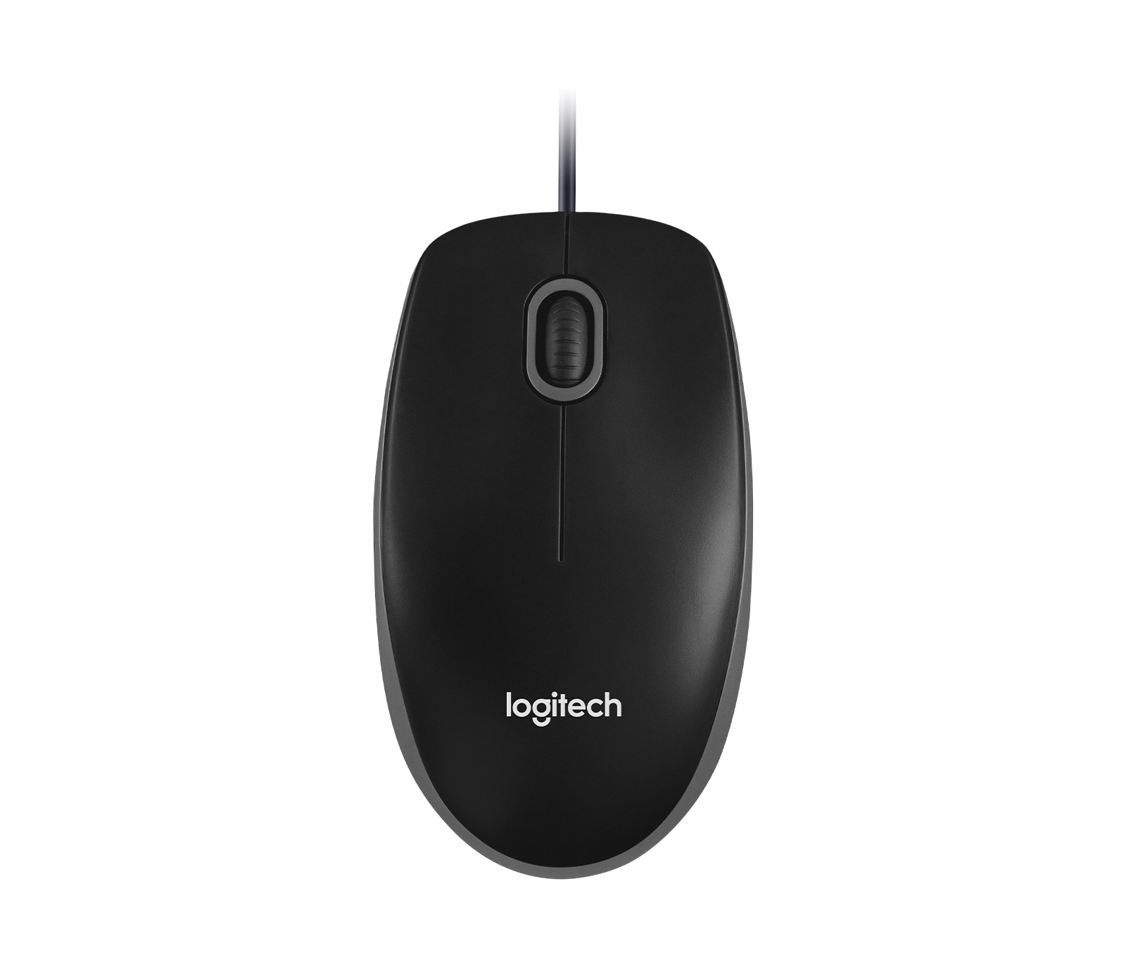 Logitech G1 USB Wired Optical Performance Gaming Mouse Mice for Laptop PC Mac 