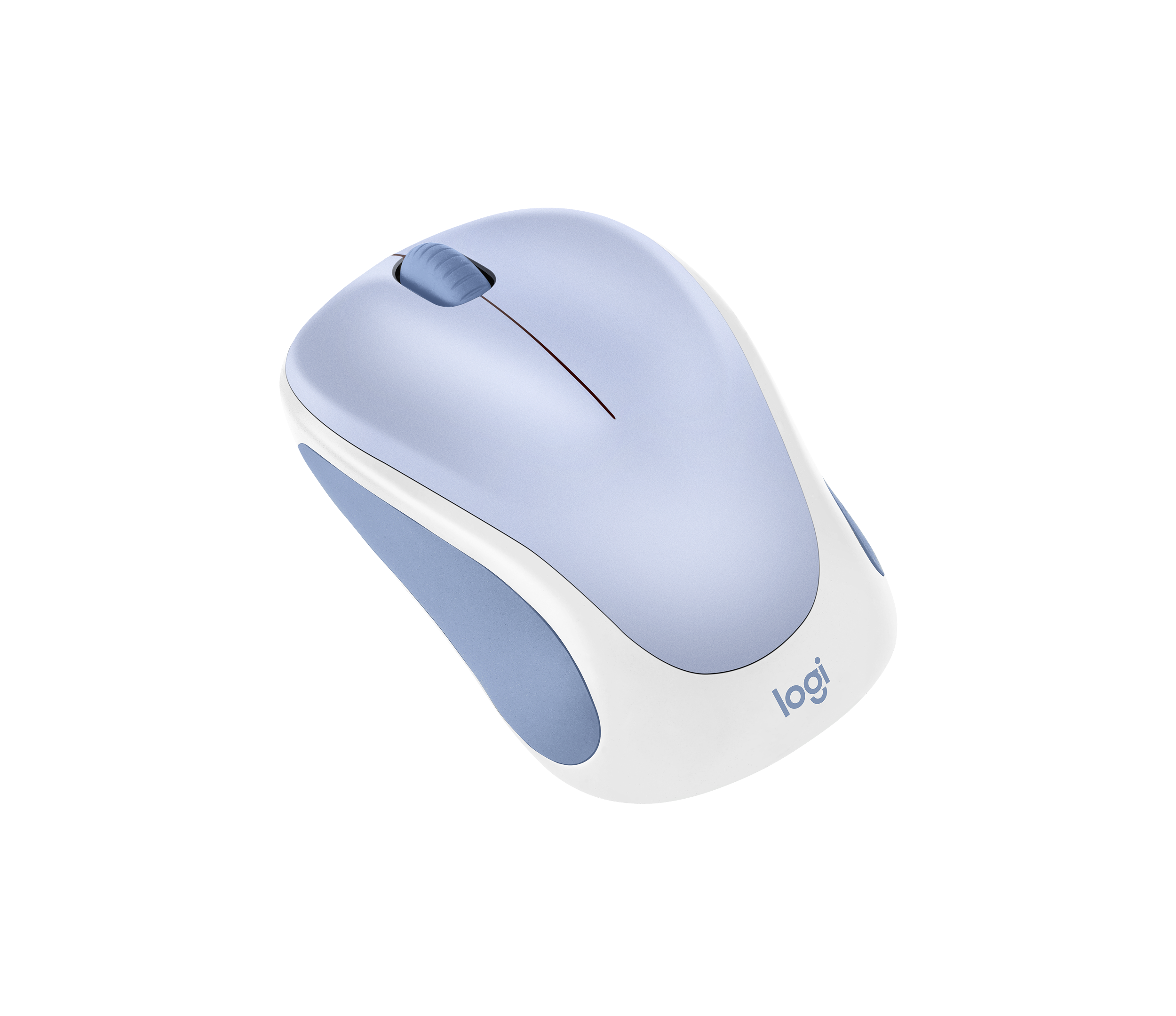 Design Collection Limited Edition Wireless Mouse - thumbnail 9