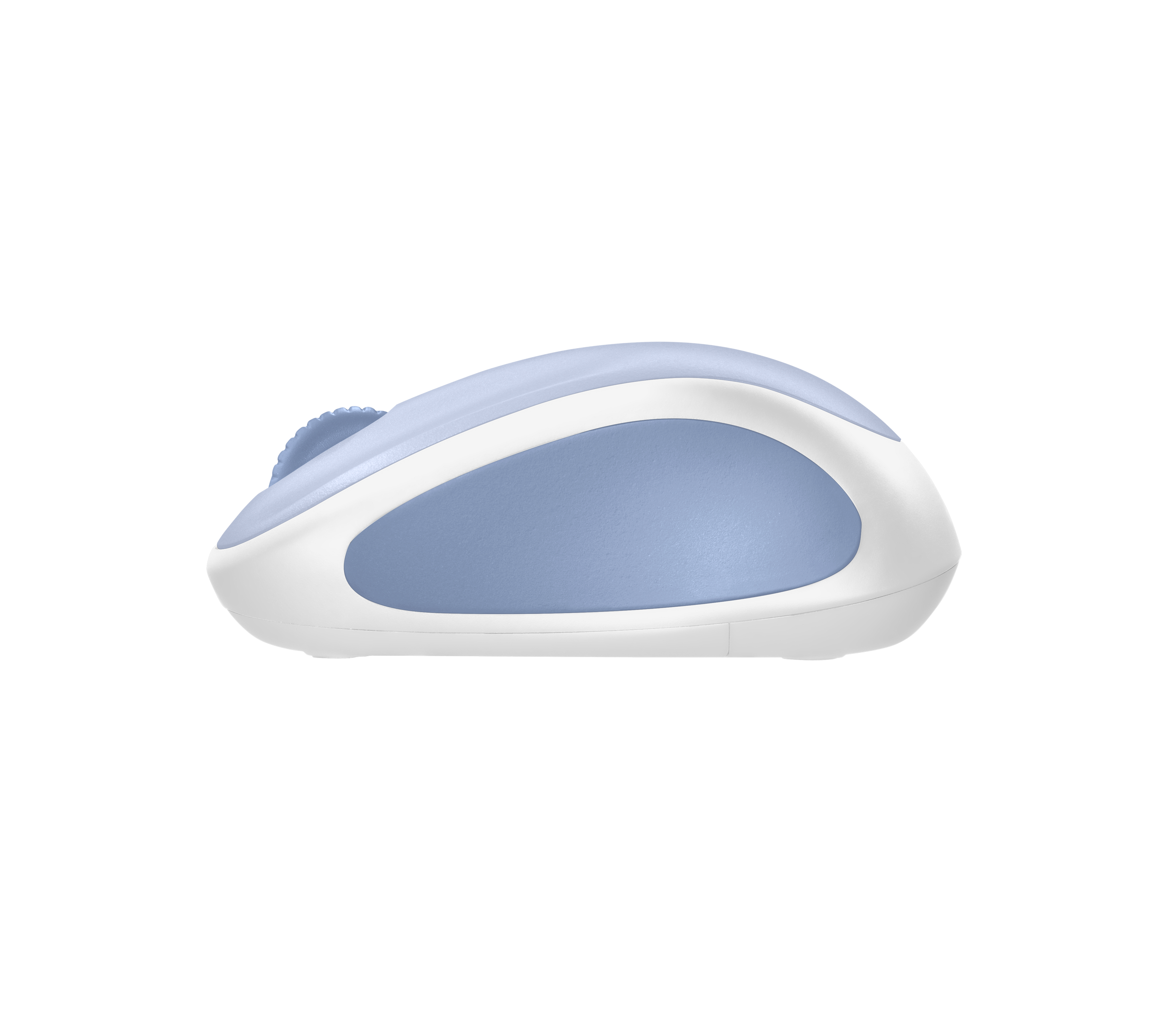 Design Collection Limited Edition Wireless Mouse - thumbnail 10