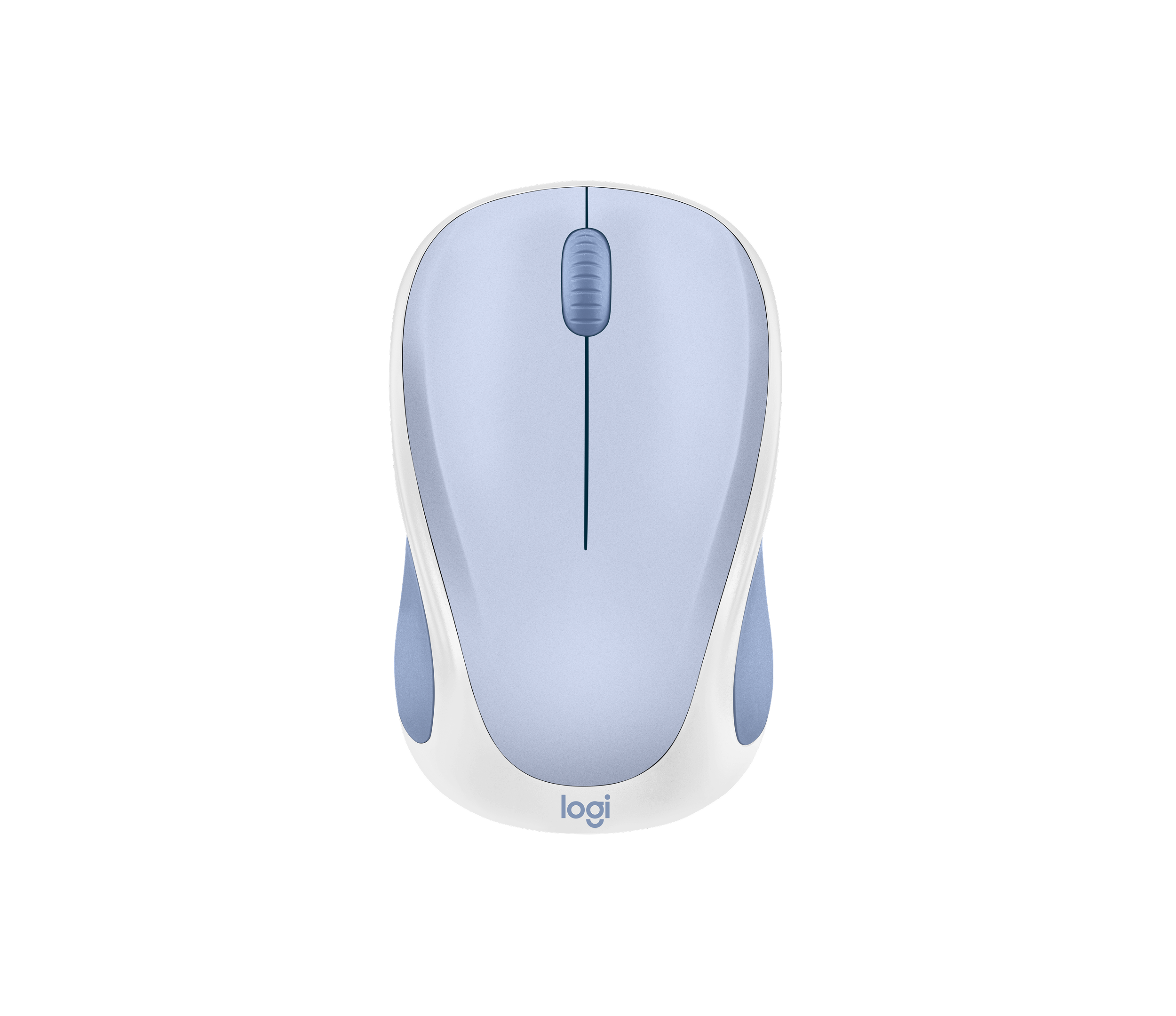Design Collection Limited Edition Wireless Mouse - thumbnail 8
