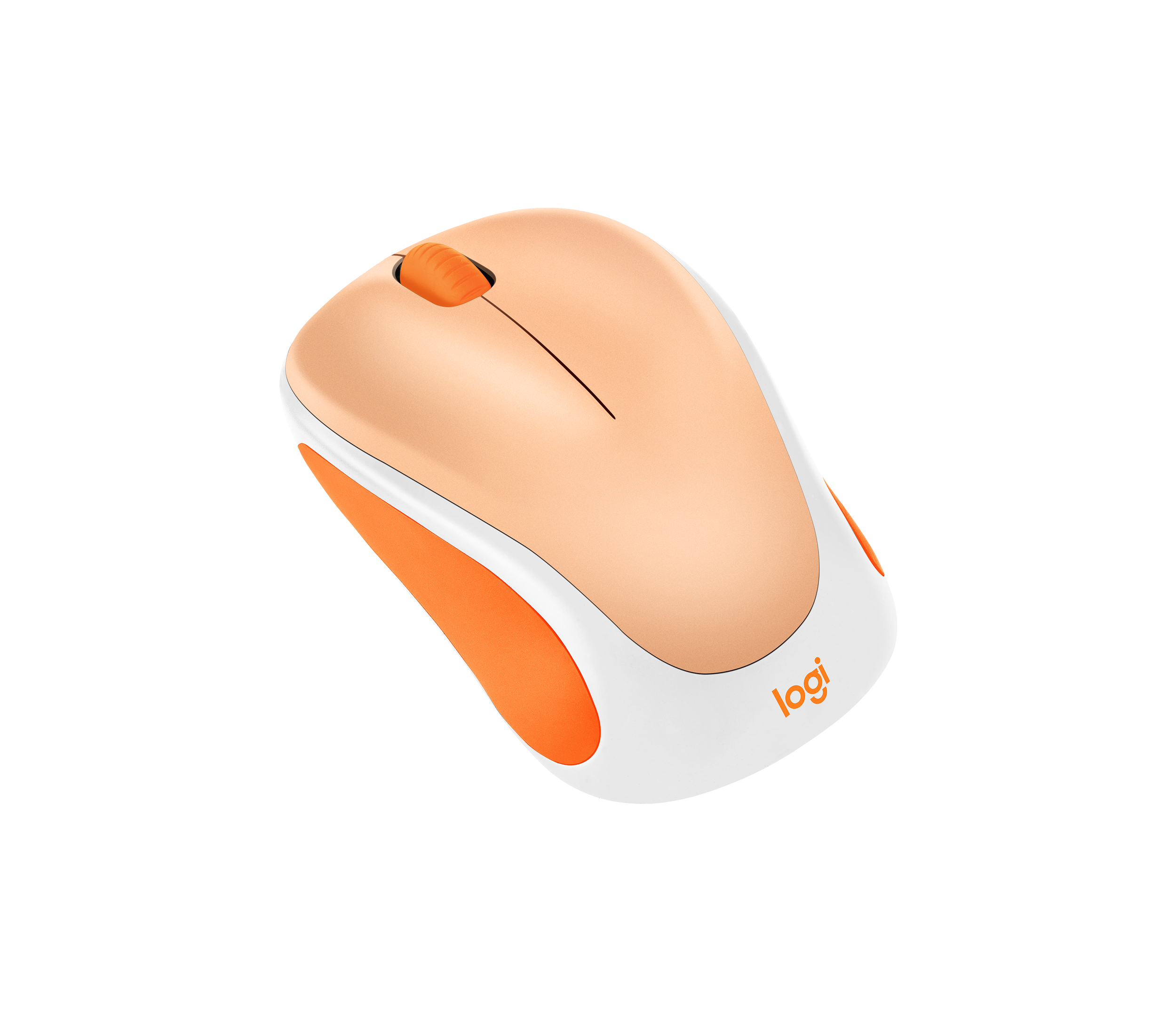 Design Collection Limited Edition Wireless Mouse - thumbnail 6