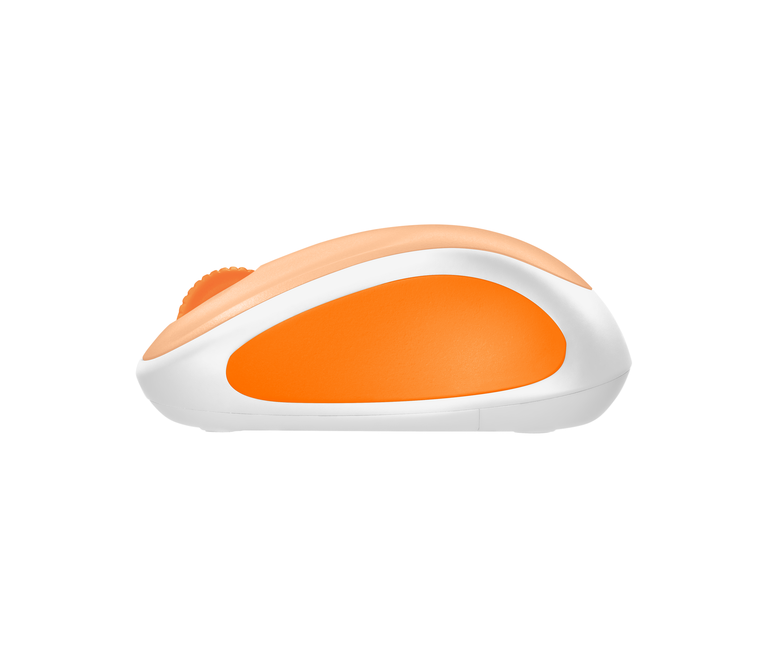 Design Collection Limited Edition Wireless Mouse - thumbnail 7