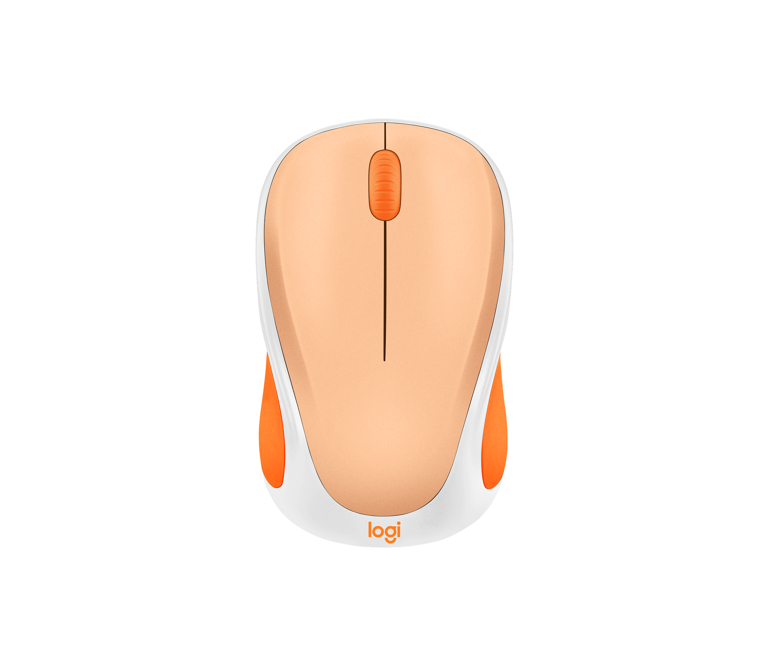 Design Collection Limited Edition Wireless Mouse - thumbnail 5