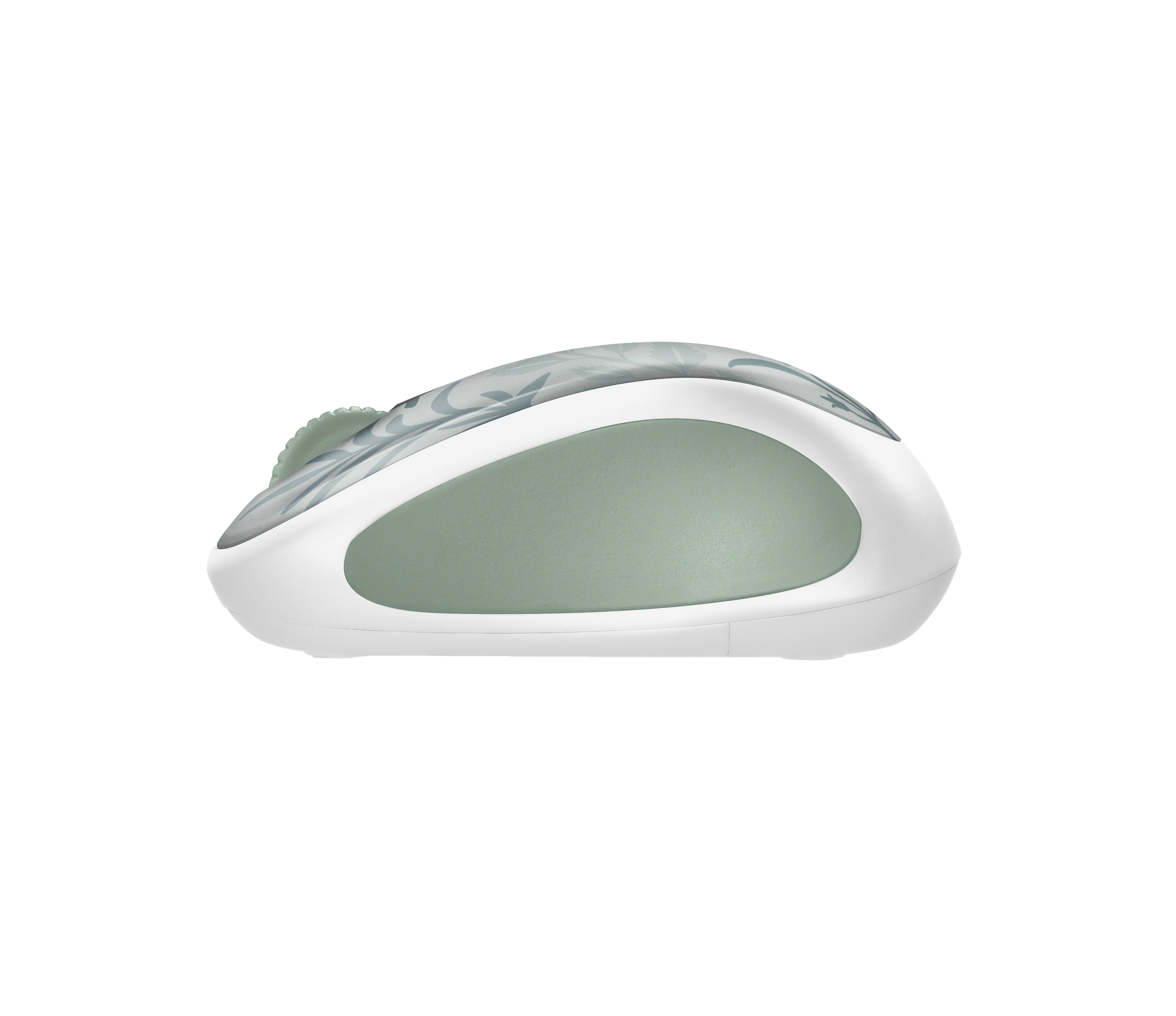 Design Collection Limited Edition Wireless Mouse - thumbnail 3