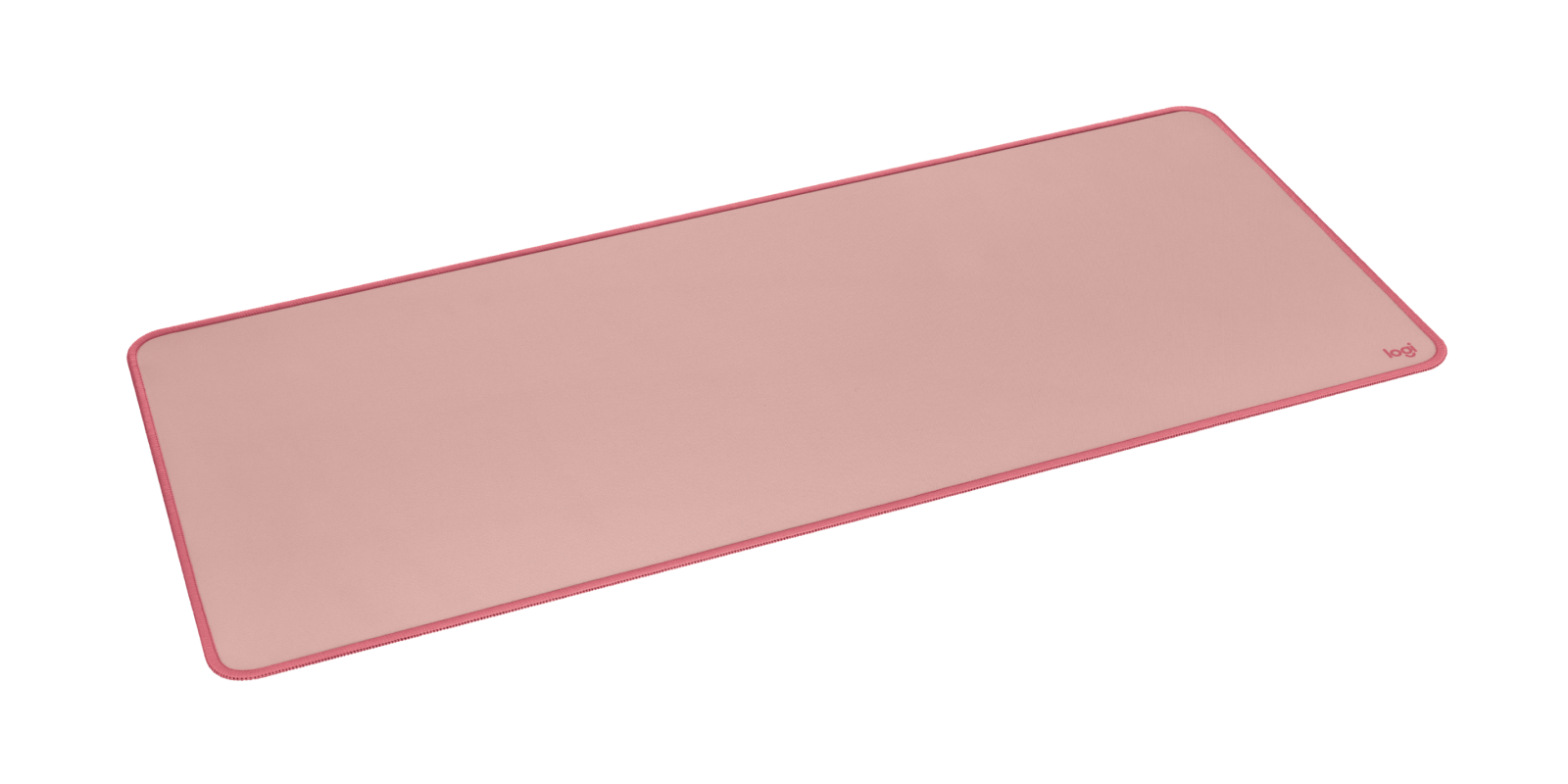 THE Pink Mat