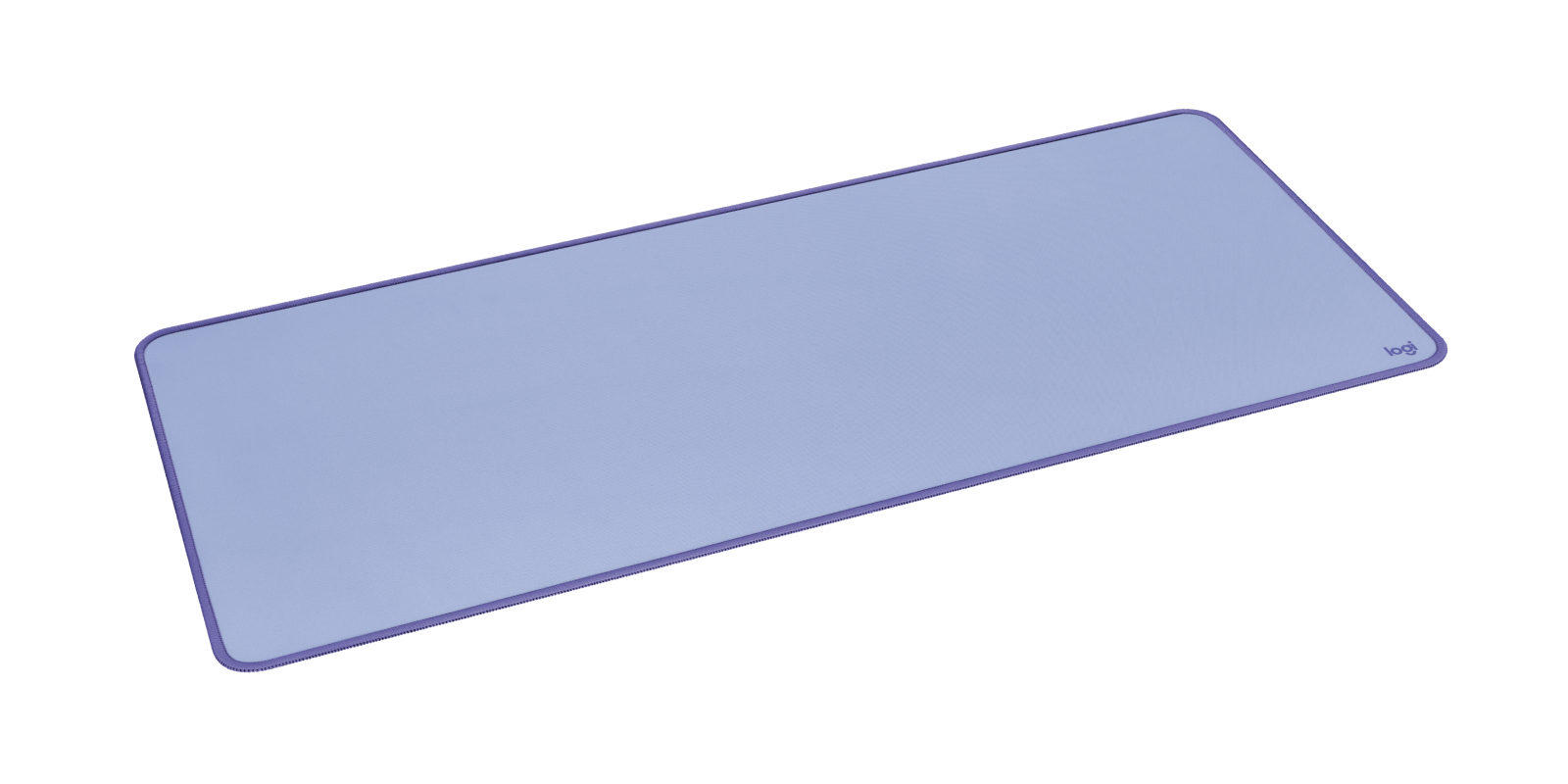 Logitech DESK MAT Studio Series