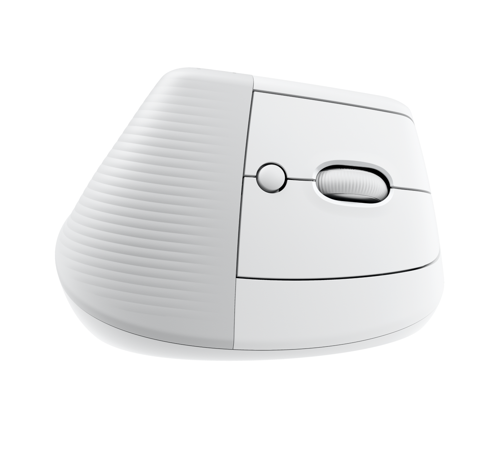 Lift for Mac - thumbnail 2