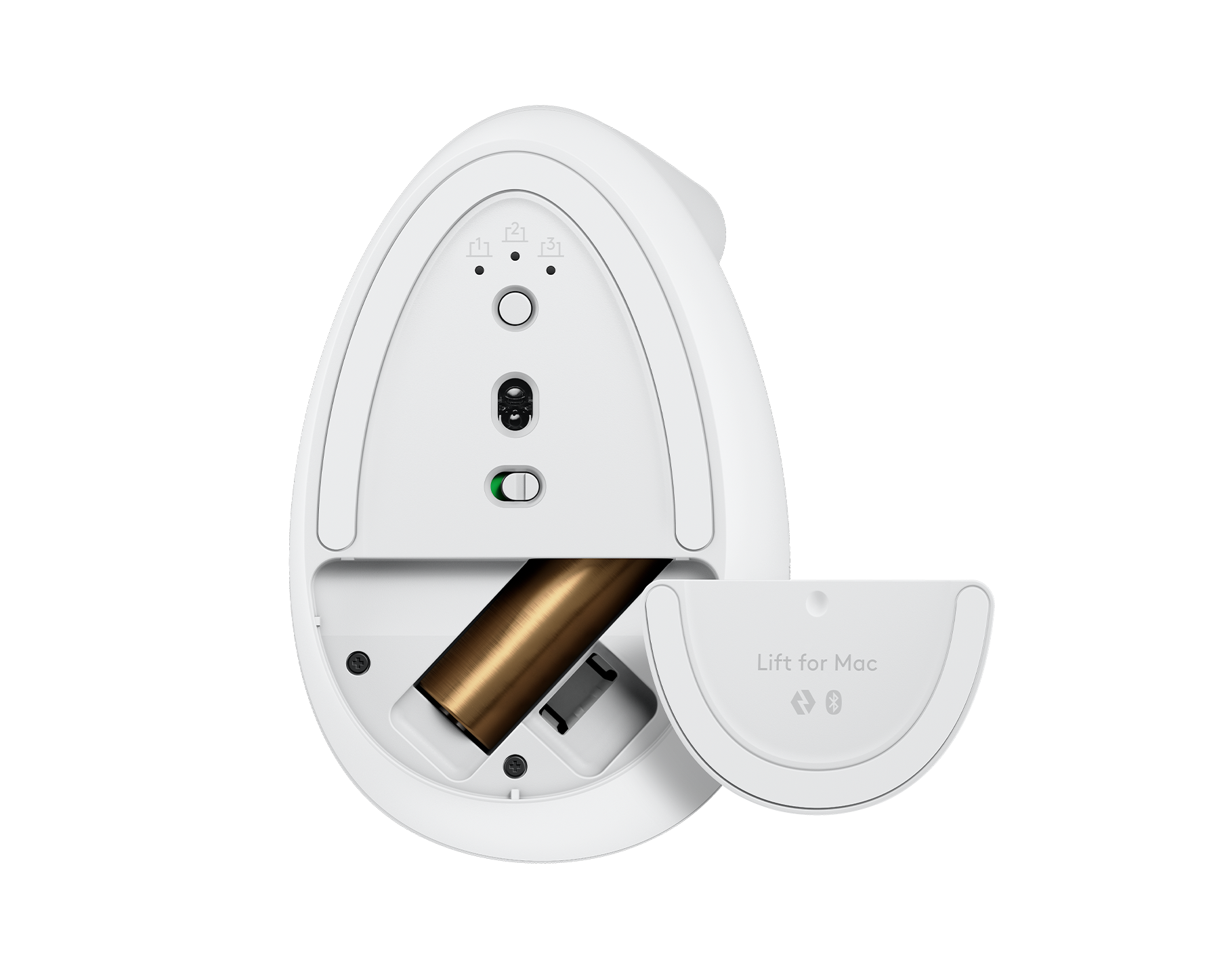 Lift for Mac - thumbnail 5