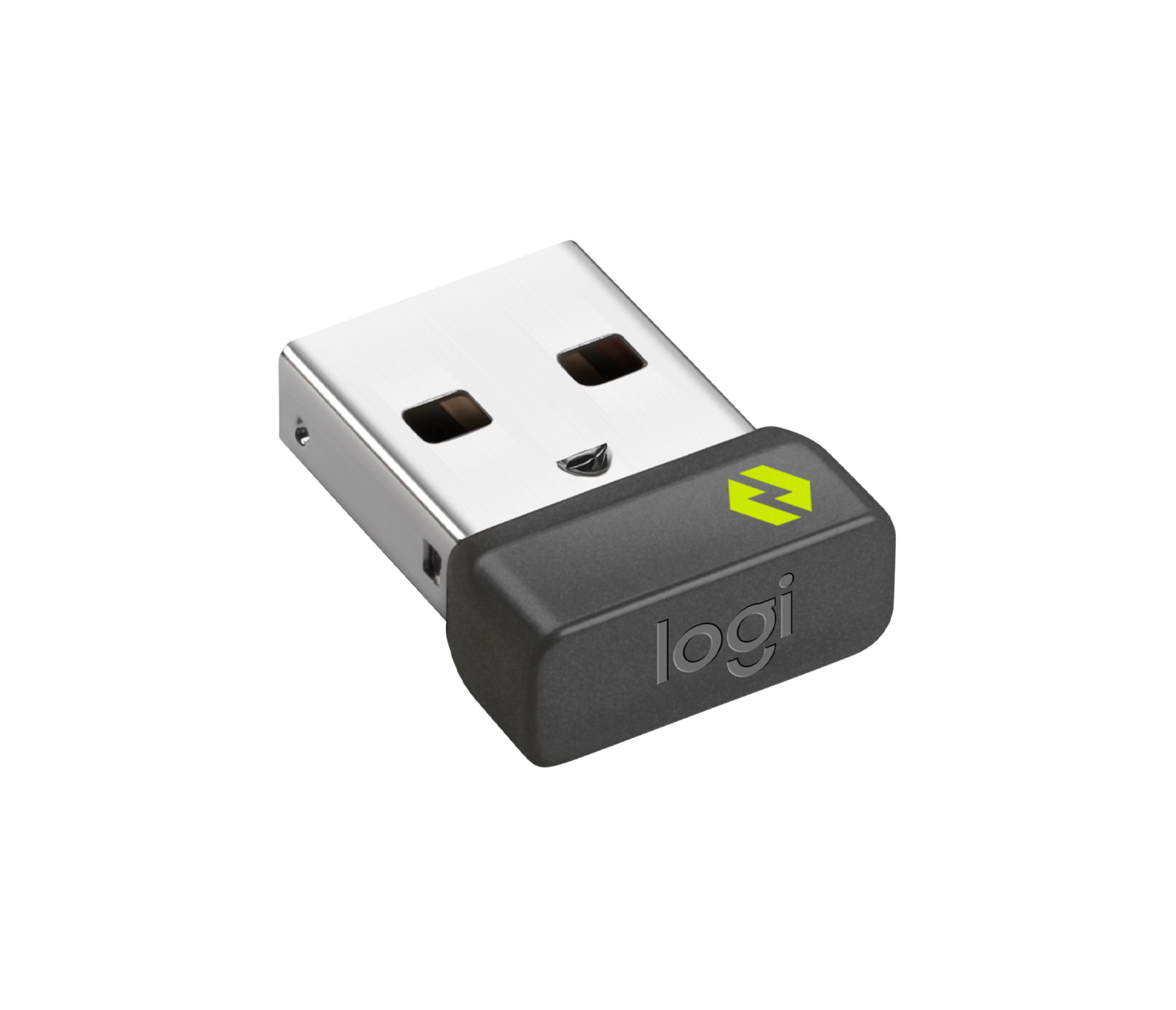 LOGI BOLT USB RECEIVER - thumbnail 2