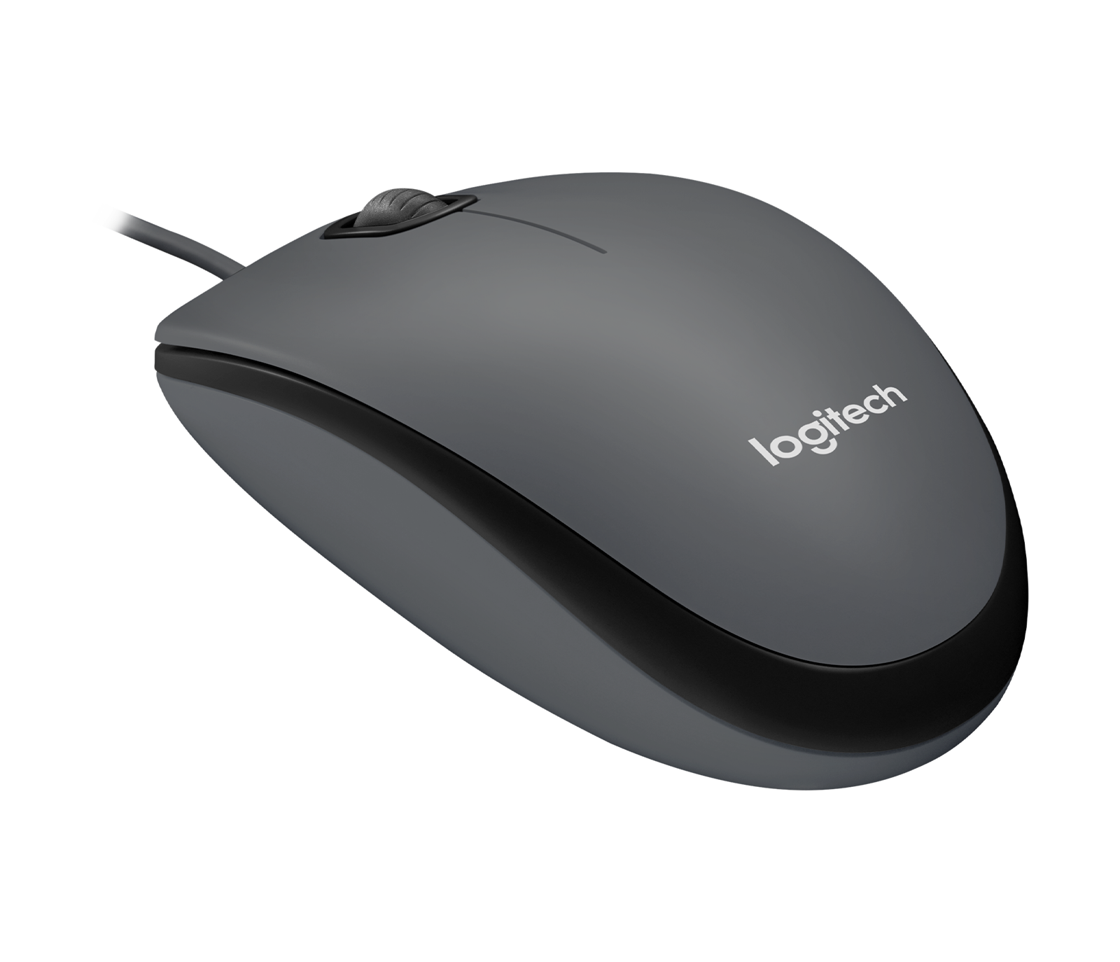 M100 Corded Mouse - thumbnail 2