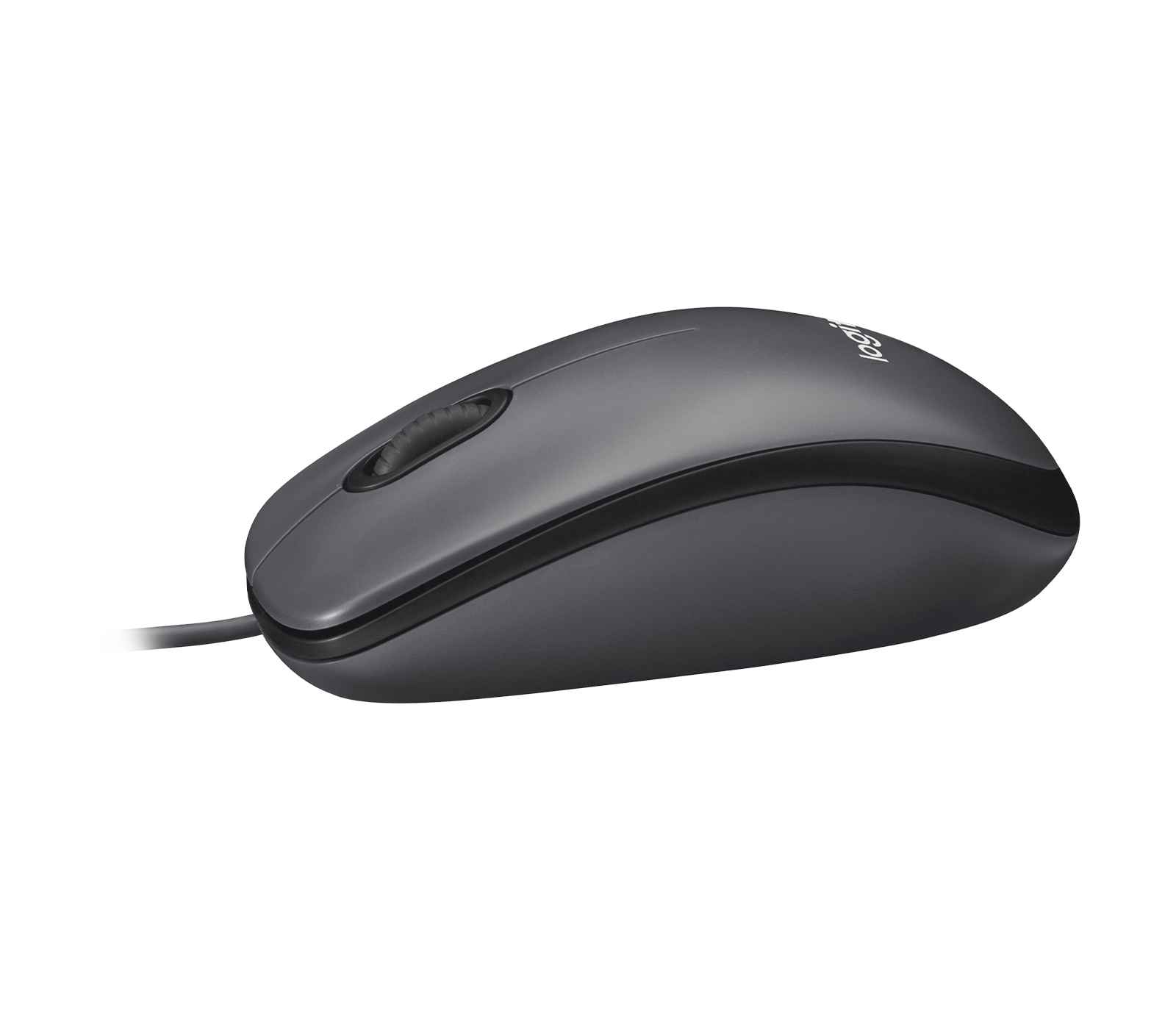 M100 Corded Mouse - thumbnail 4