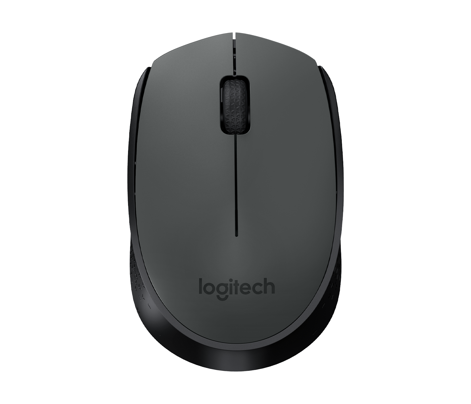 stille trug taxa Logitech M171 Wireless Mouse - Comfort and Mobility