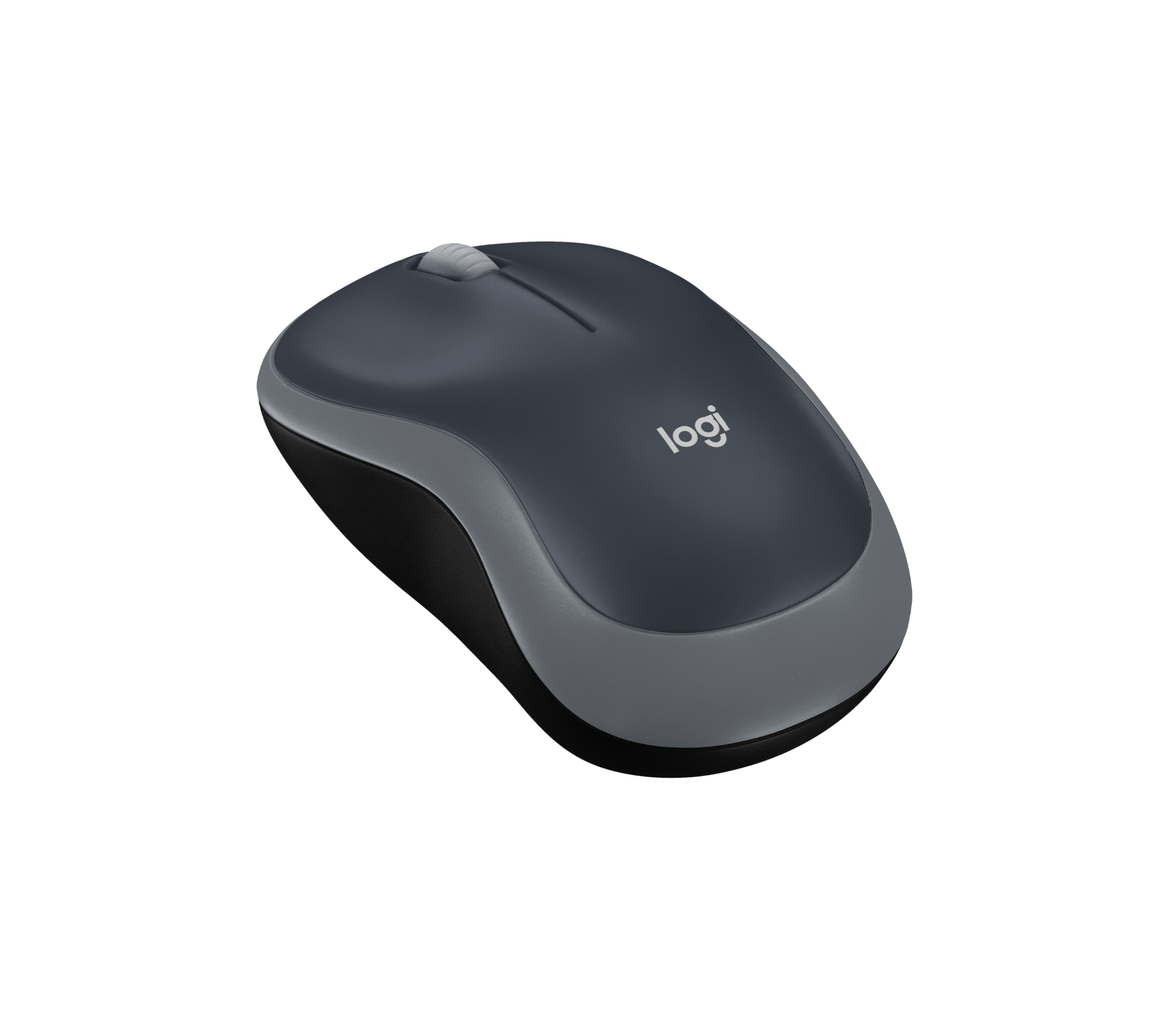 Wireless Mouse M185 - thumbnail 2