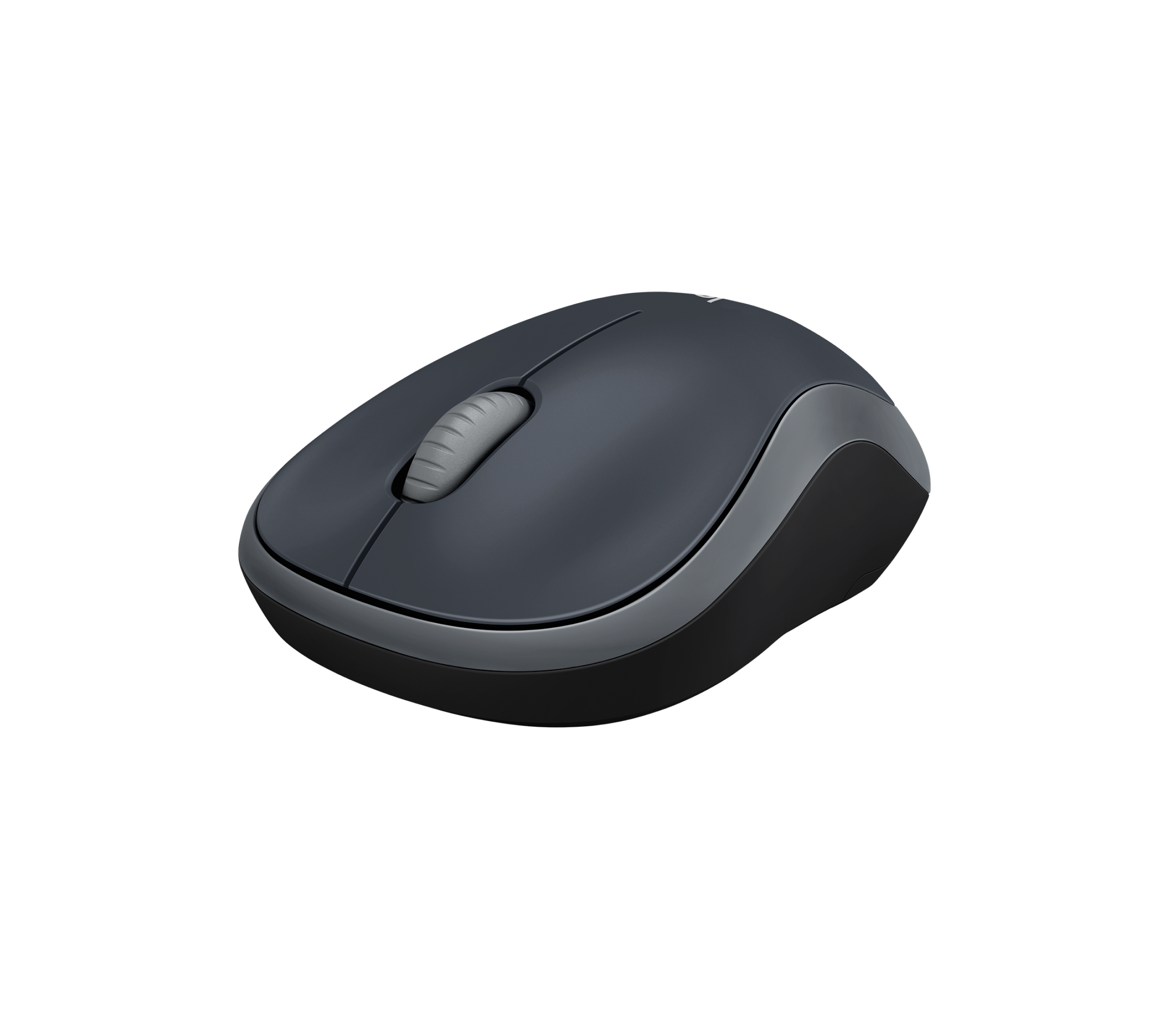 Wireless Mouse M185 - thumbnail 4