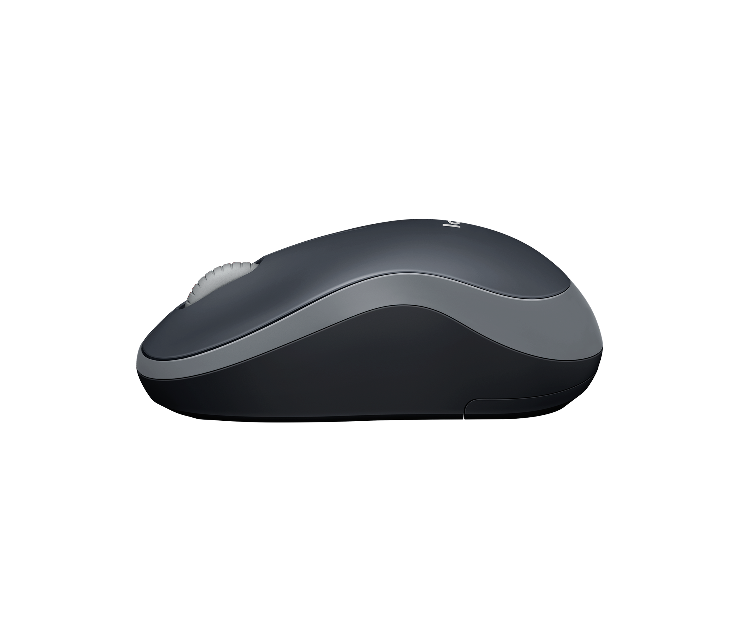 Wireless Mouse M185 - thumbnail 3