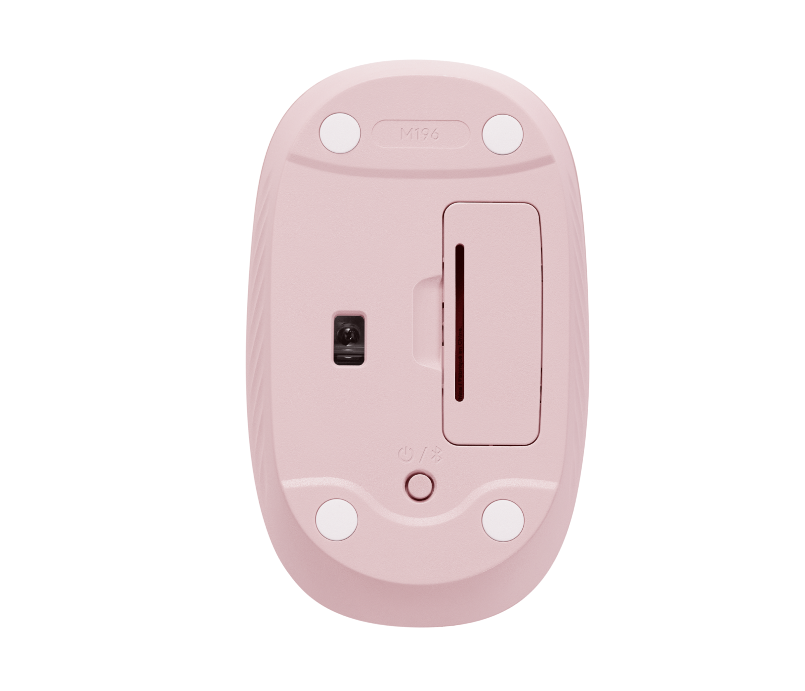 M196 Bluetooth Mouse - thumbnail 7