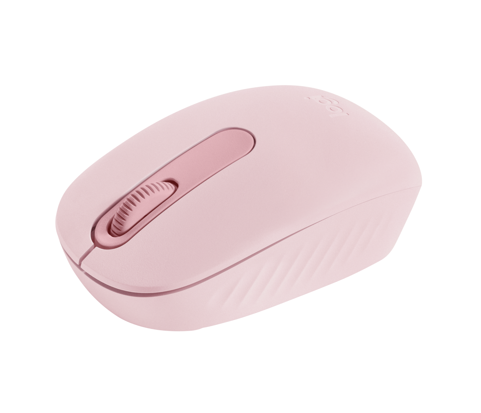 M196 Bluetooth Mouse - thumbnail 9