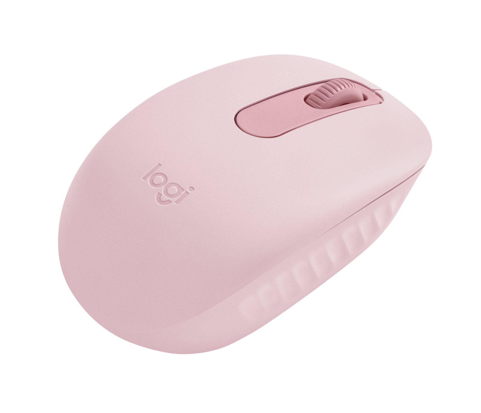 M196 Bluetooth Mouse - thumbnail 8