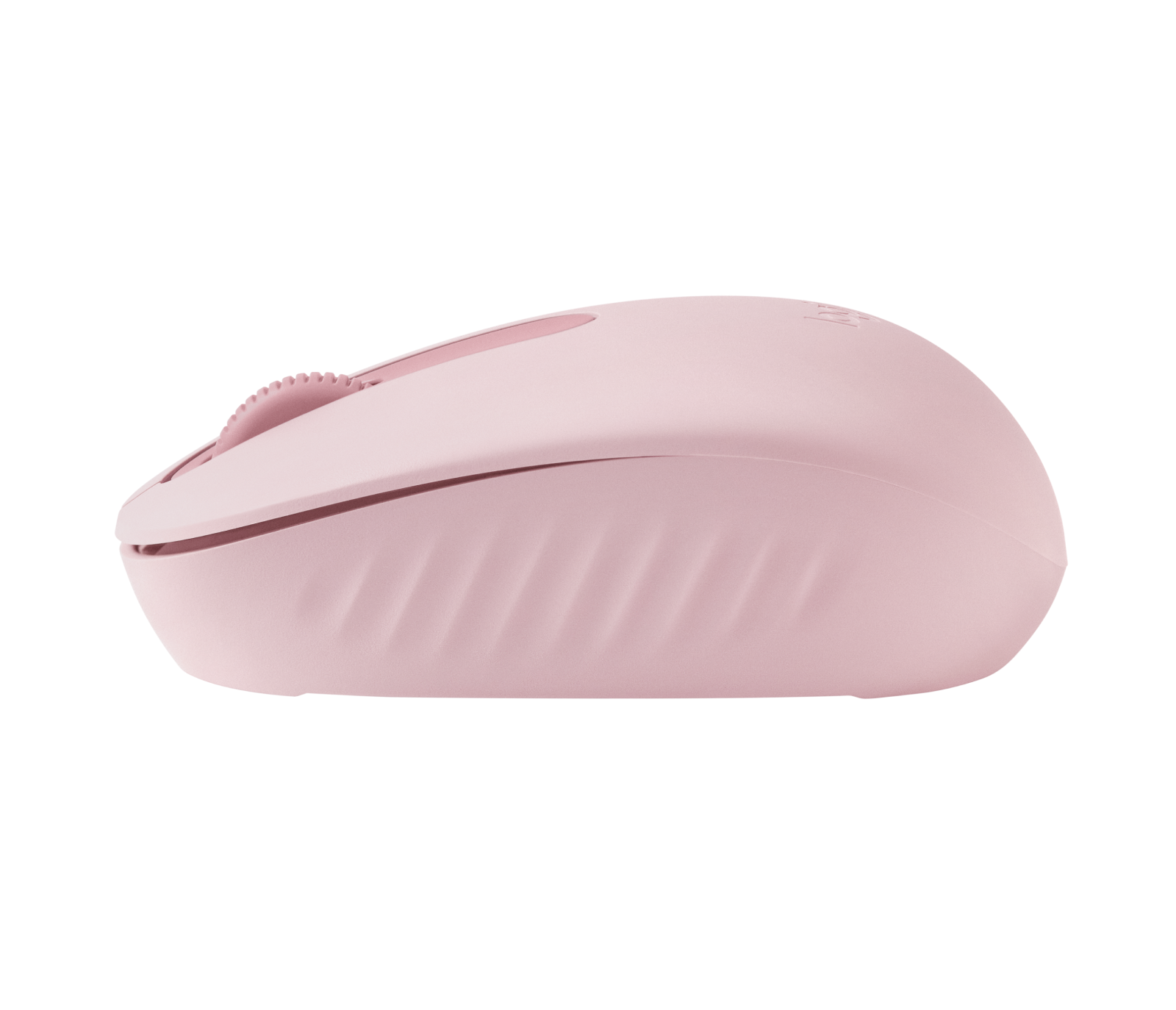 M196 Bluetooth Mouse - thumbnail 10
