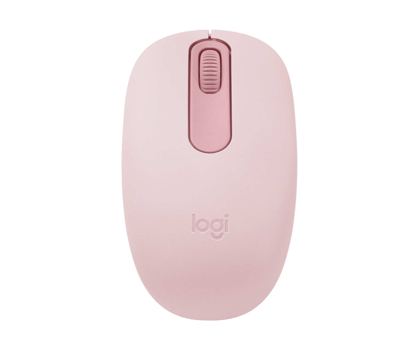 M196 Bluetooth Mouse - thumbnail 6