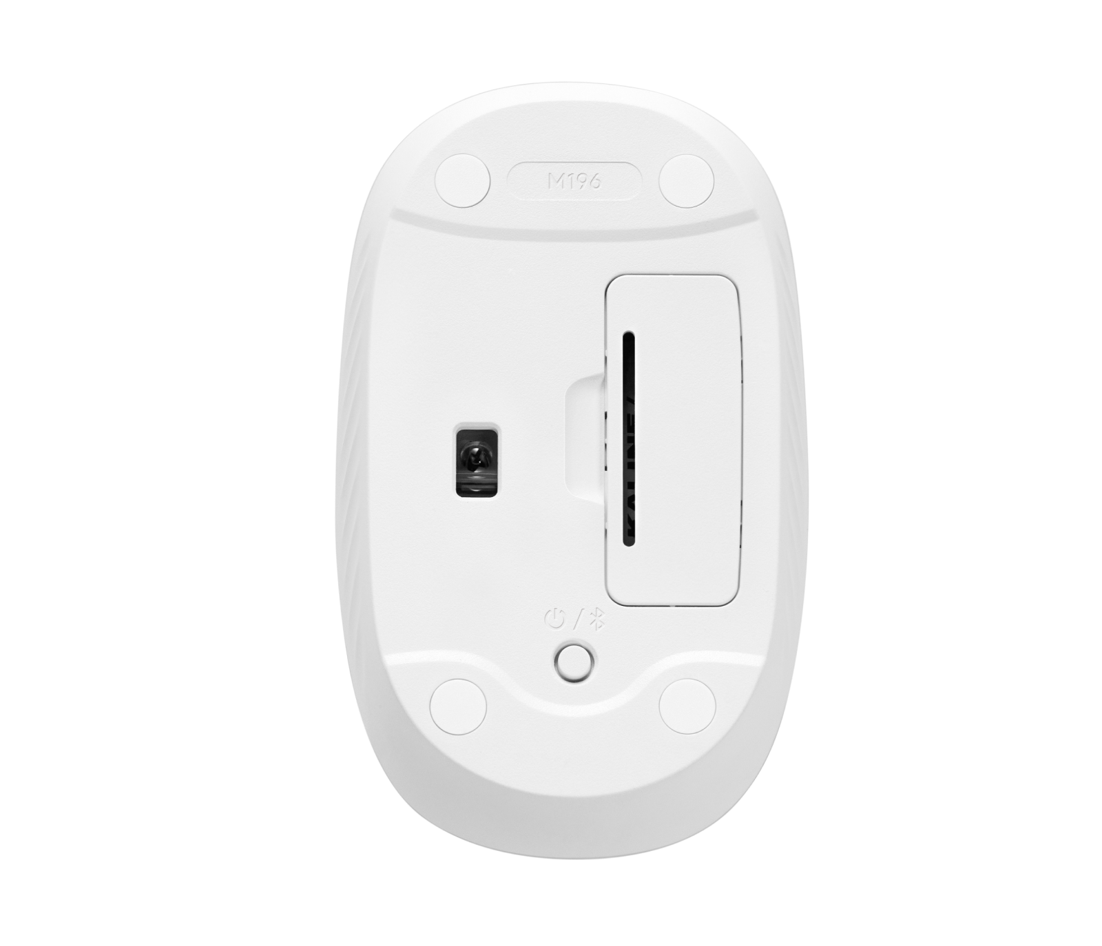 M196 Bluetooth Mouse - thumbnail 2