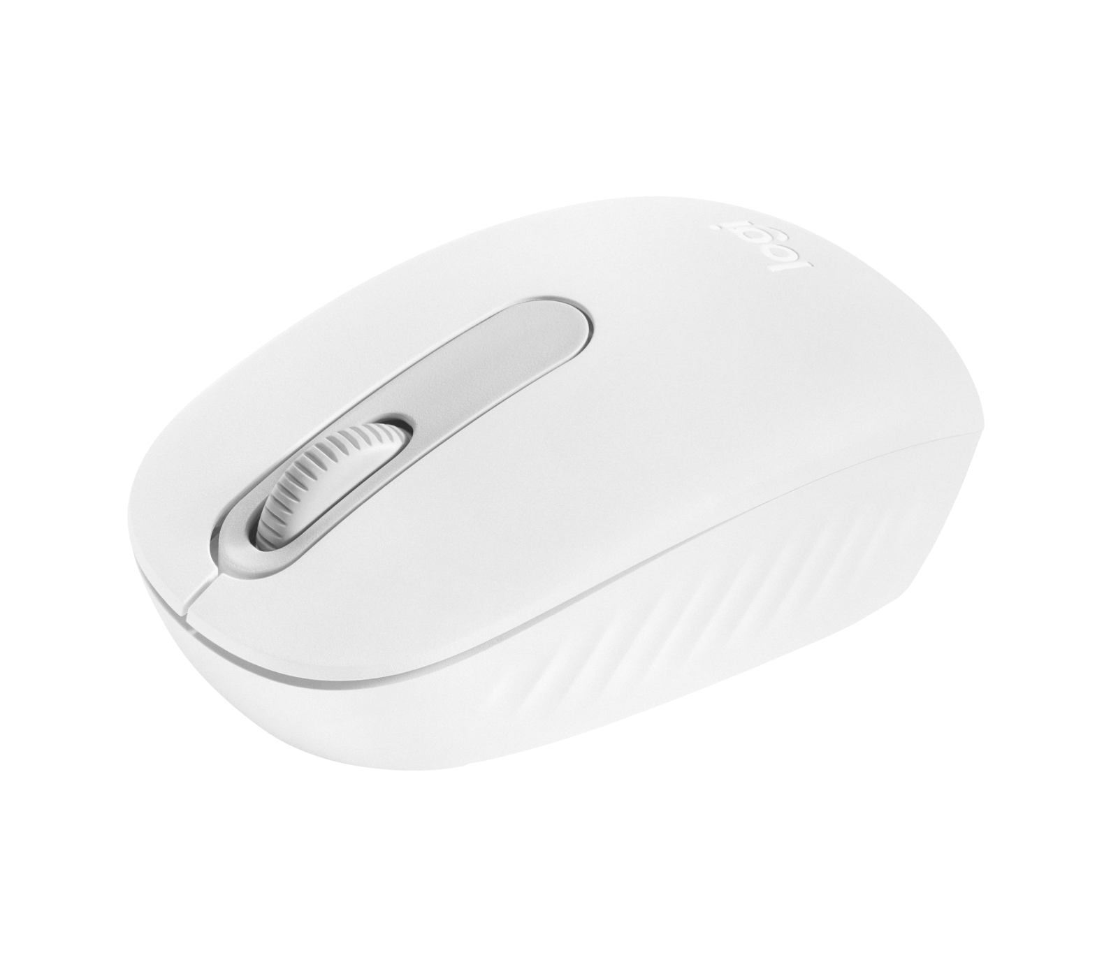 M196 Bluetooth Mouse - thumbnail 4