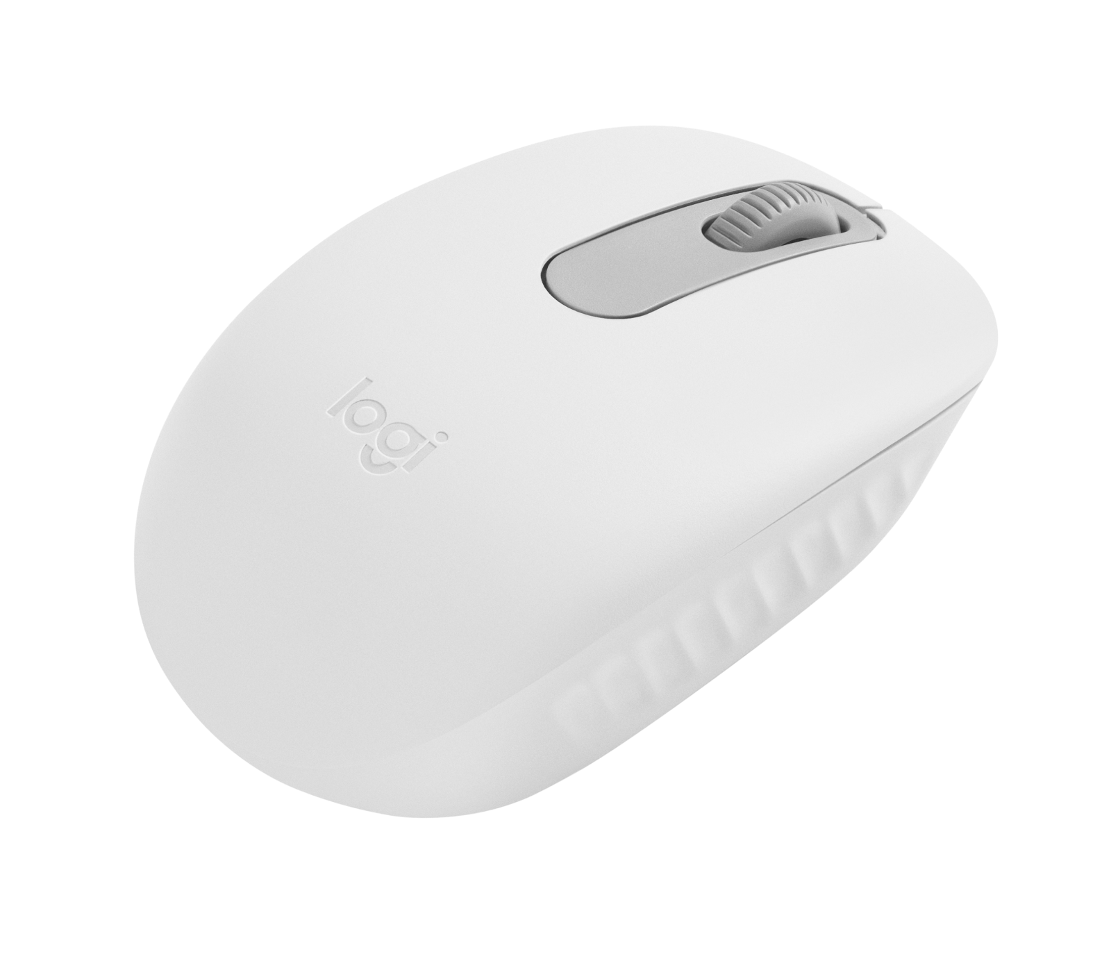 M196 Bluetooth Mouse - thumbnail 3