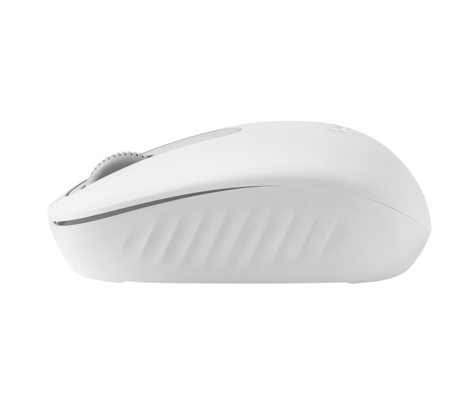 M196 Bluetooth Mouse - thumbnail 5