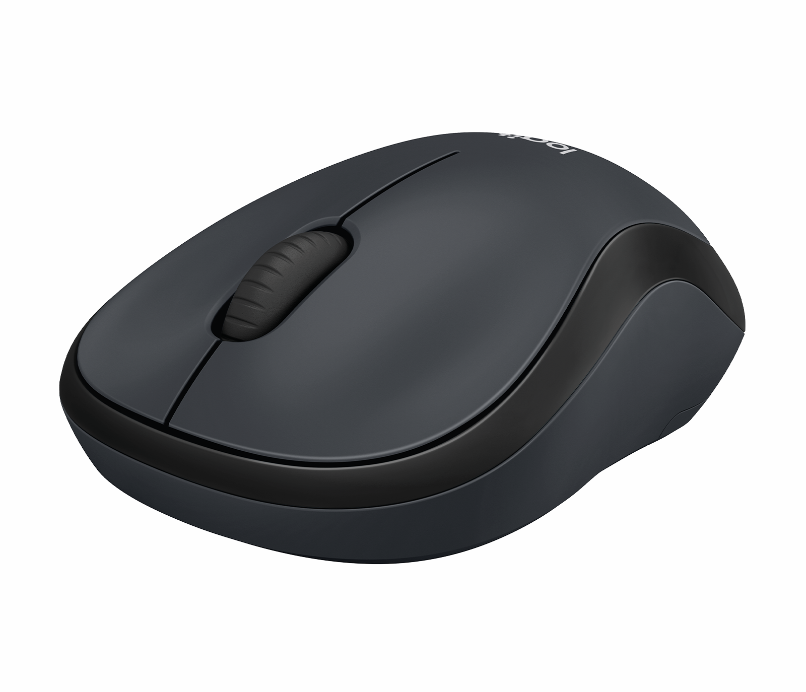 M220 Silent Wireless Mouse - thumbnail 2