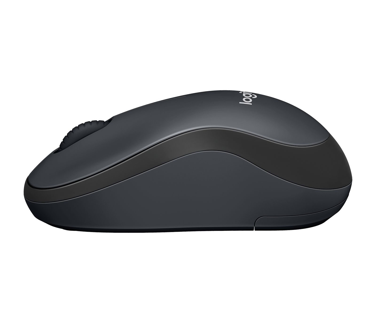 M220 Silent Wireless Mouse - thumbnail 3