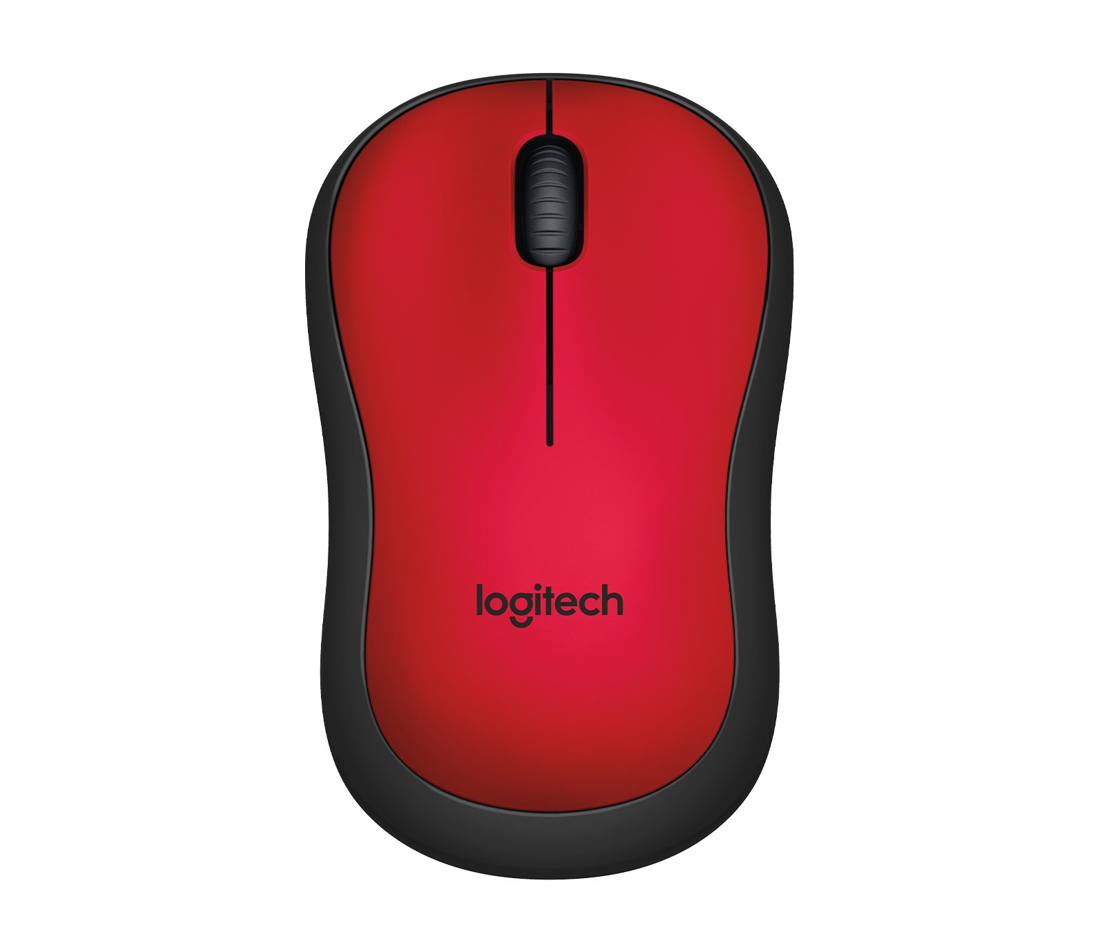 Logitech M220 Wireless Gaming Mouse Optical PC Game Silent 1000 DPI 