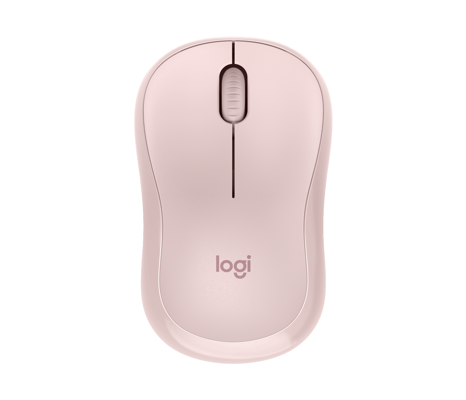 Logitech M220 Wireless Optical Mouse Gaming Computer Usb Receiver for Mac  OS/Window 10/8/7 - AliExpress