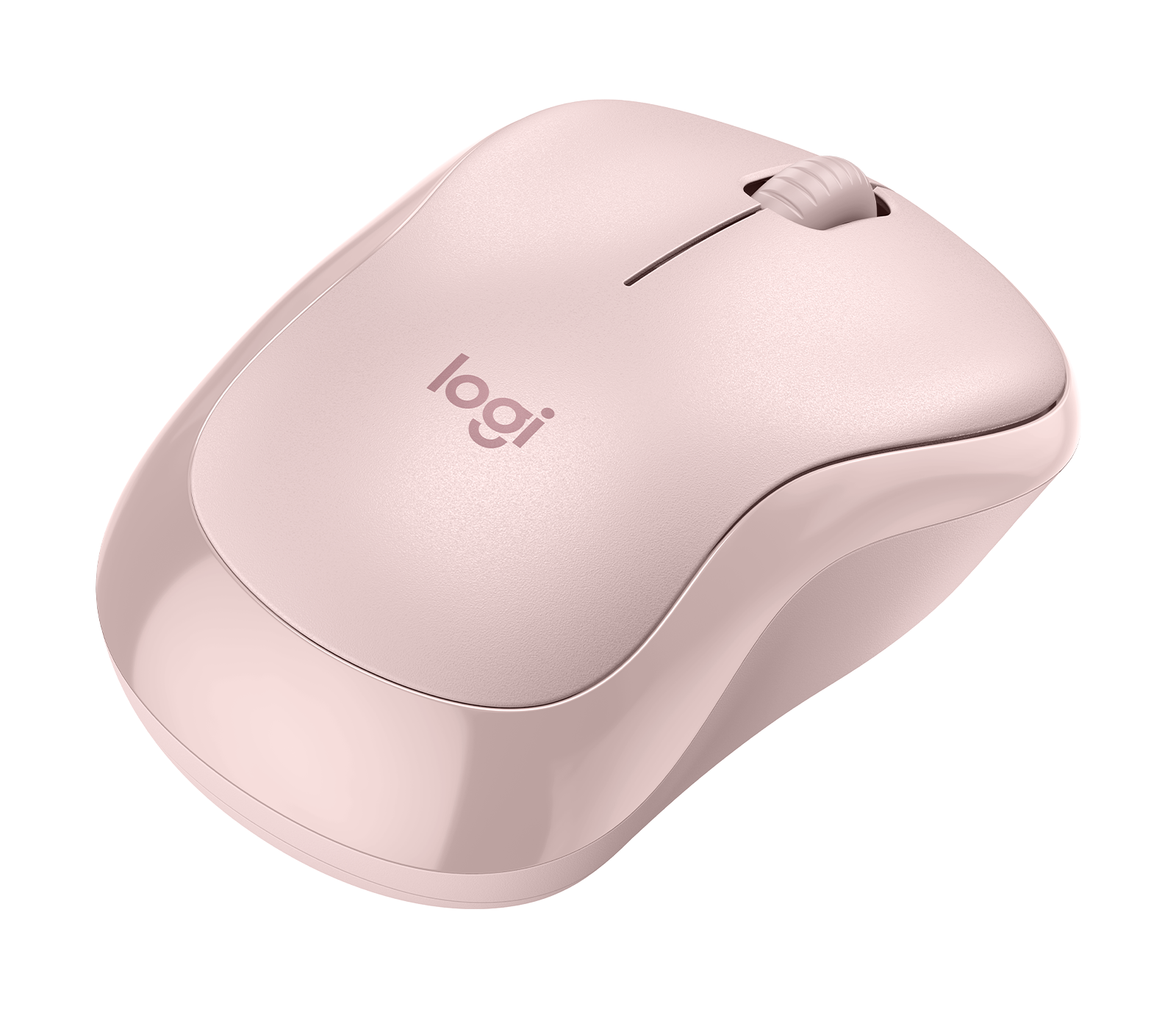 M220 Silent Wireless Mouse - thumbnail 6