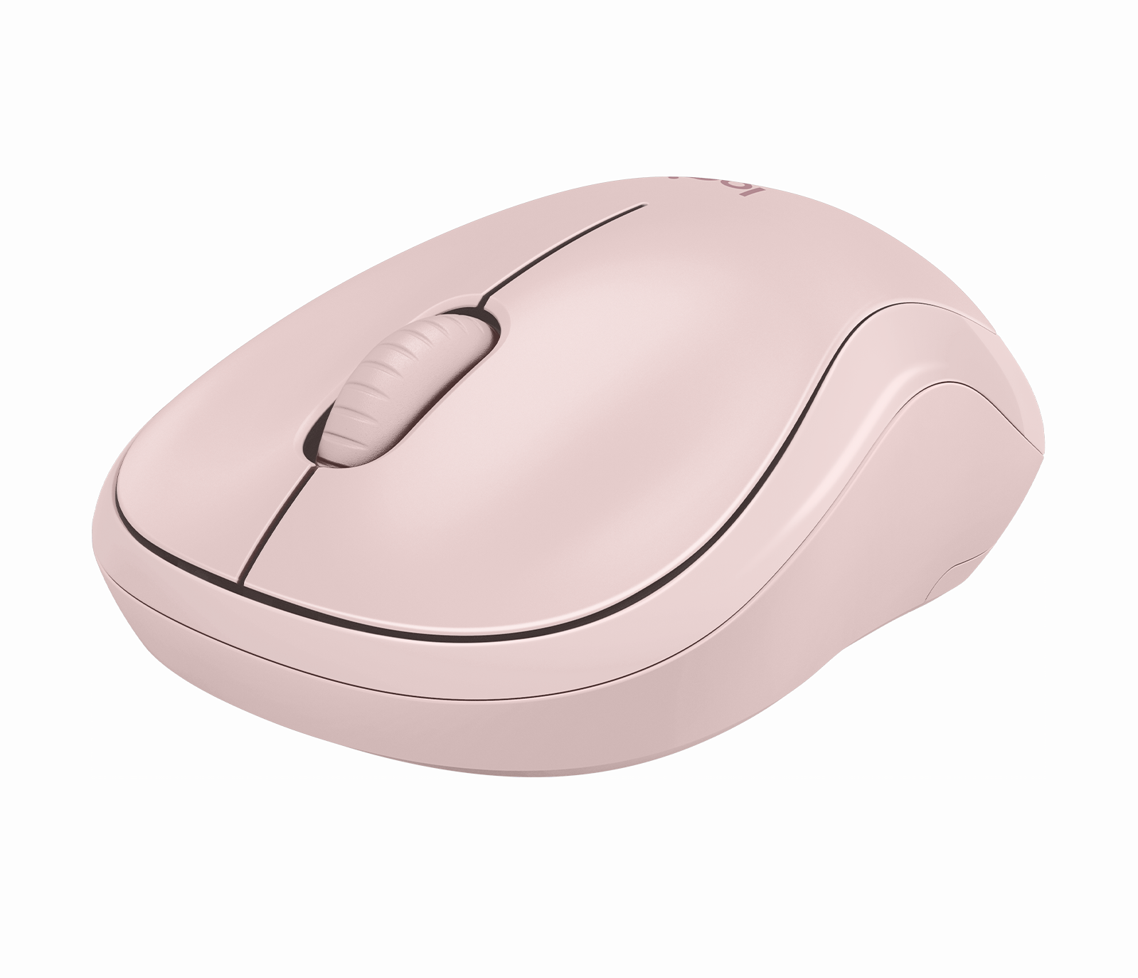 M220 Silent Wireless Mouse - thumbnail 7